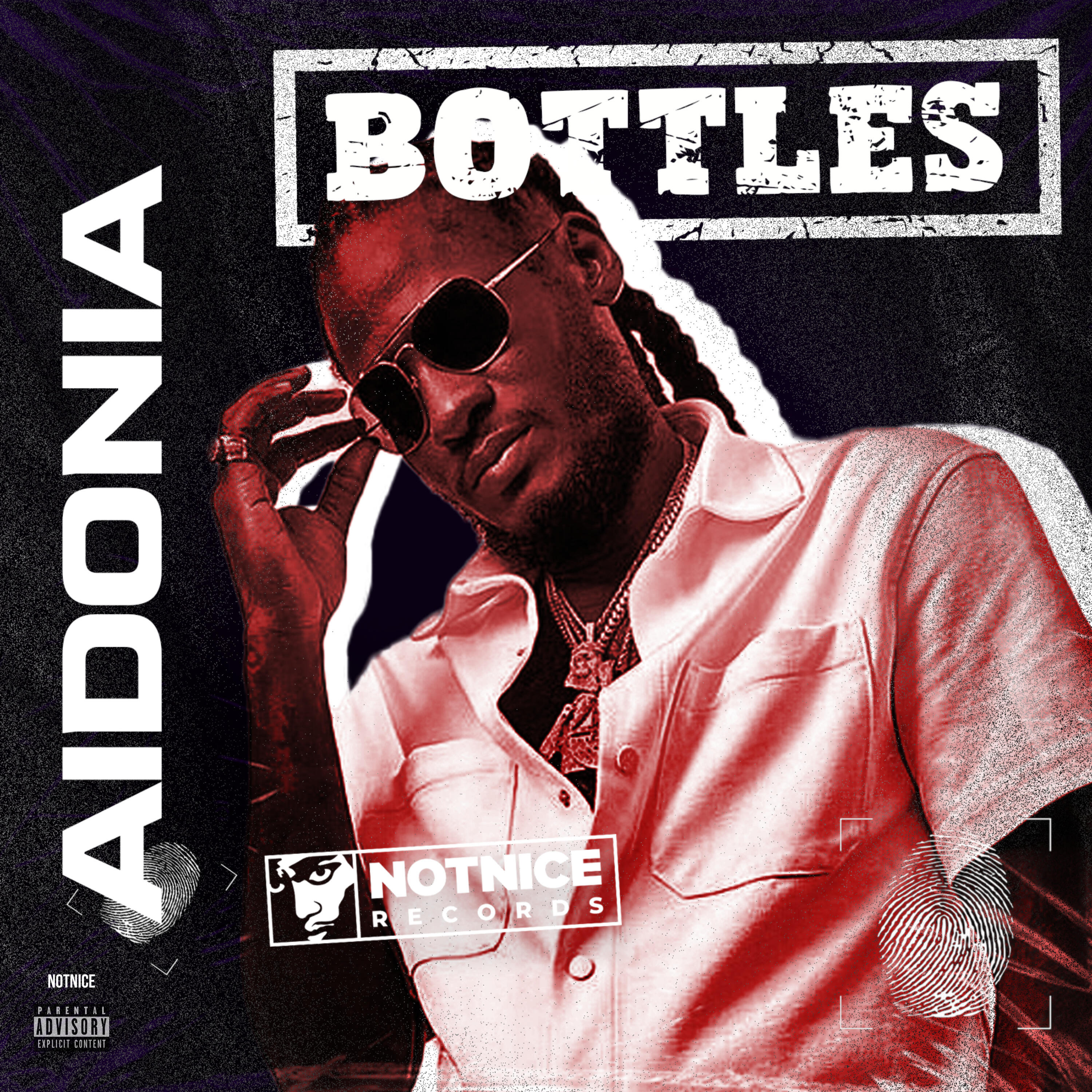 Скачать песню Aidonia, Notnice - Bottles бесплатно в MP3 для Android и iOS