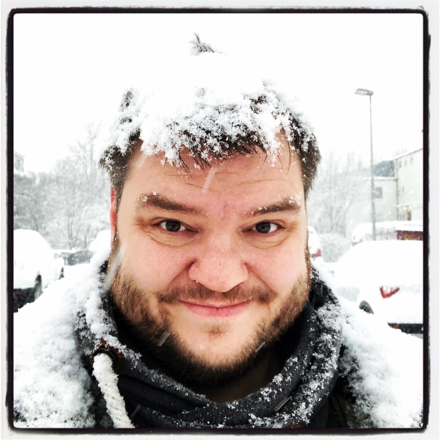 Релиз Januar