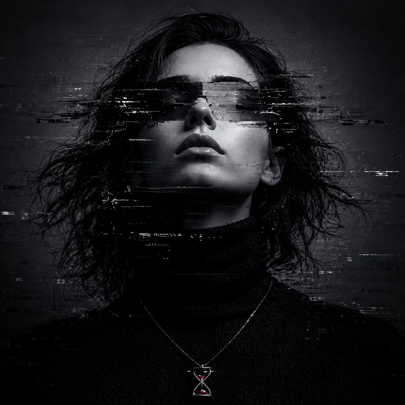 Релиз waiting