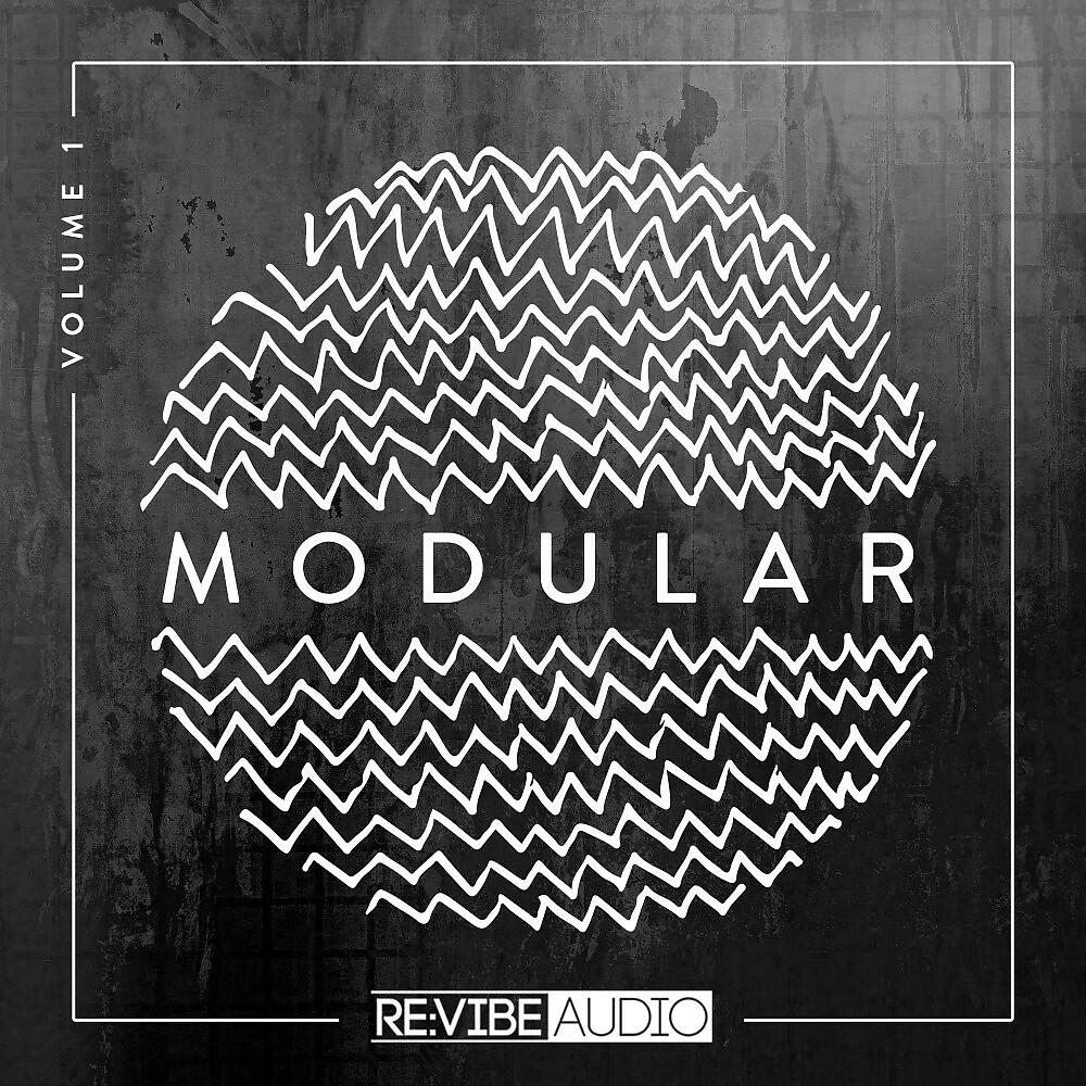 Релиз Modular, Vol. 1