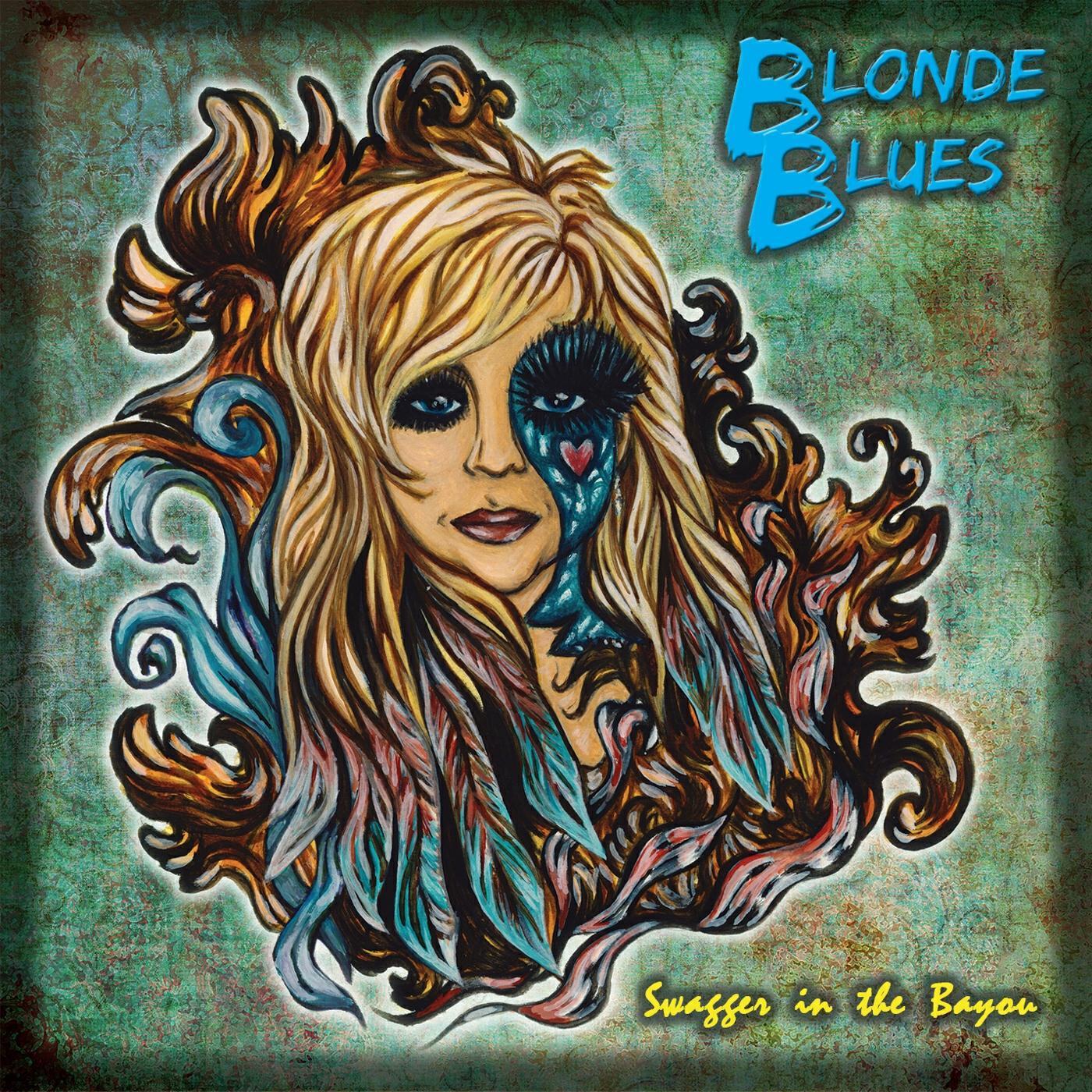 Релиз Swagger in the Bayou