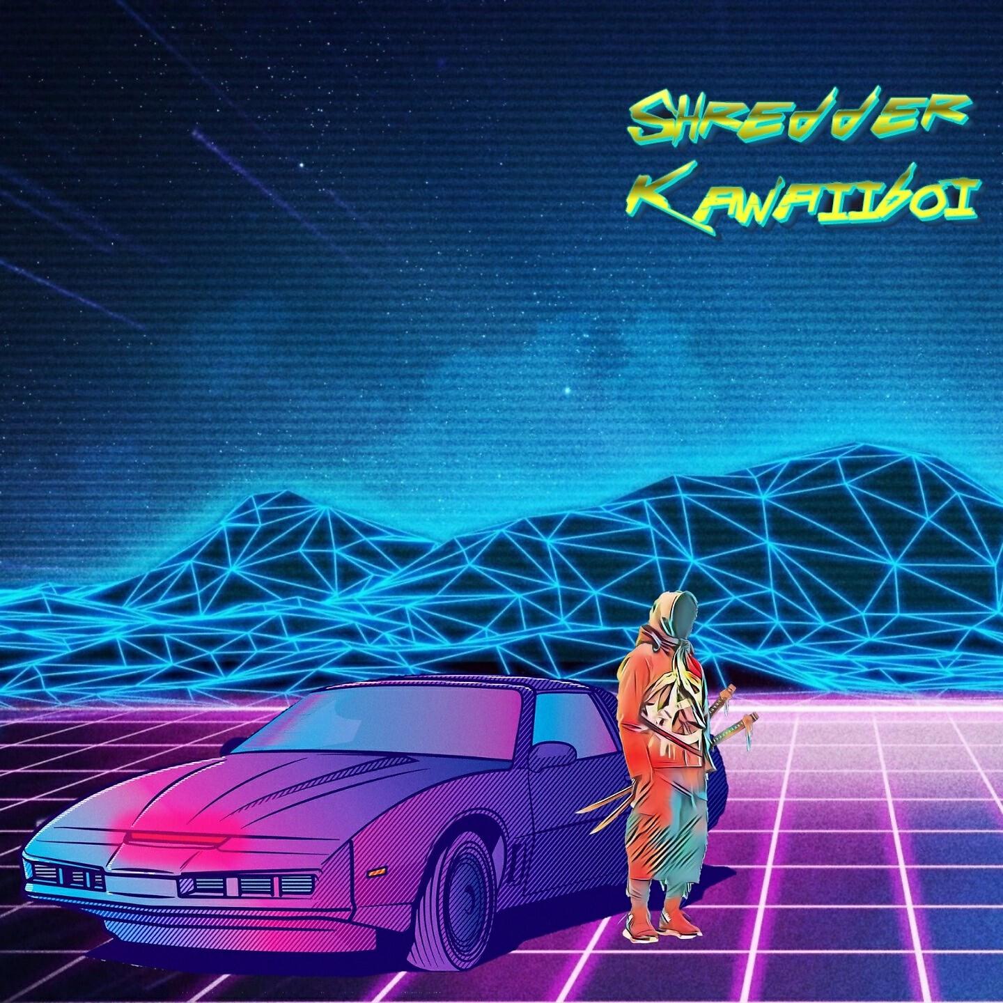 kawaiiboi