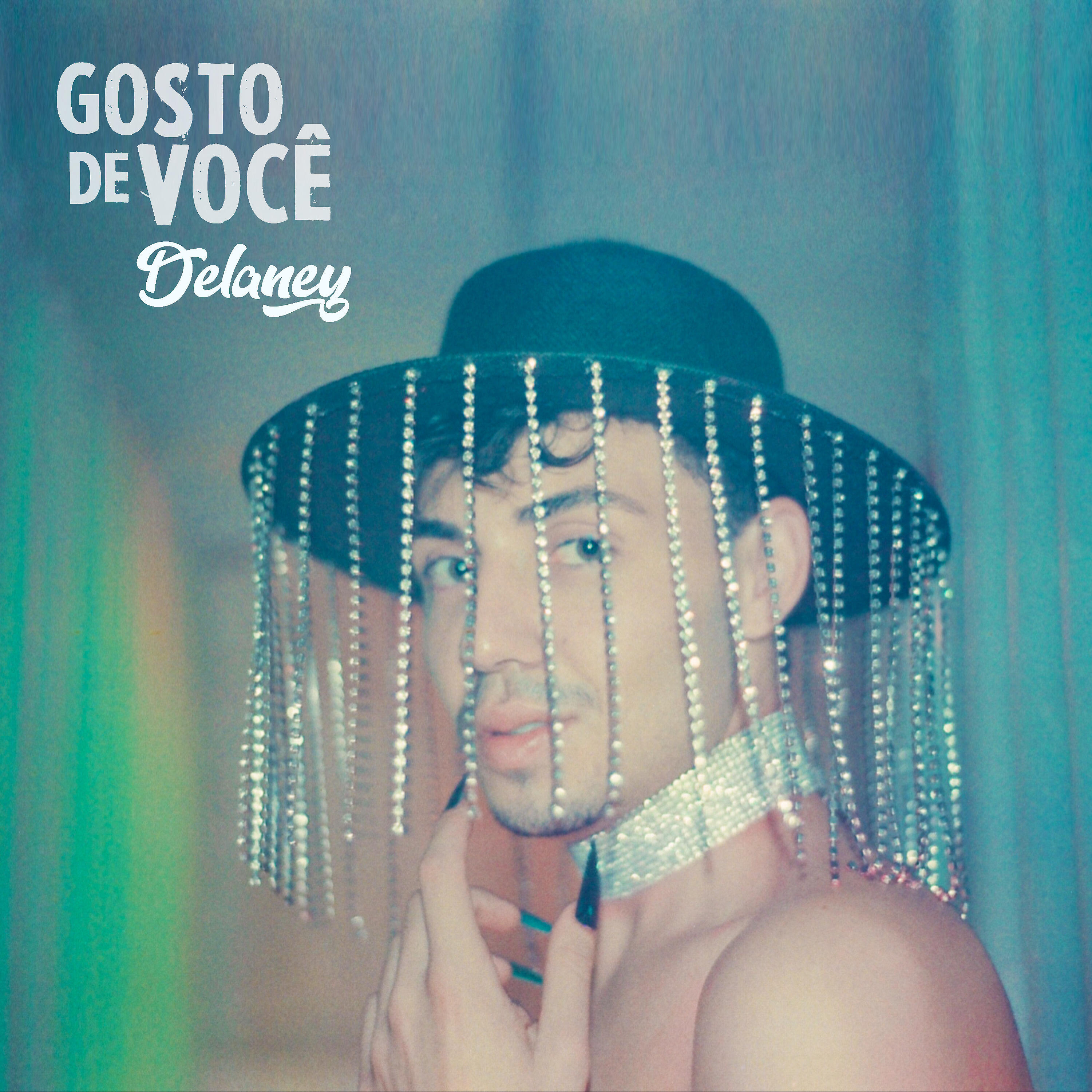Релиз Gosto de Você