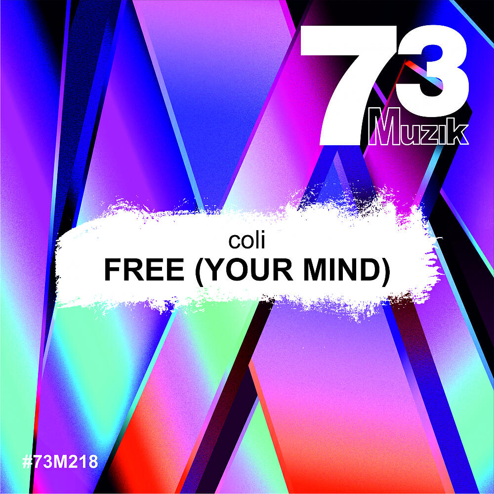 Релиз Free (Your Mind)