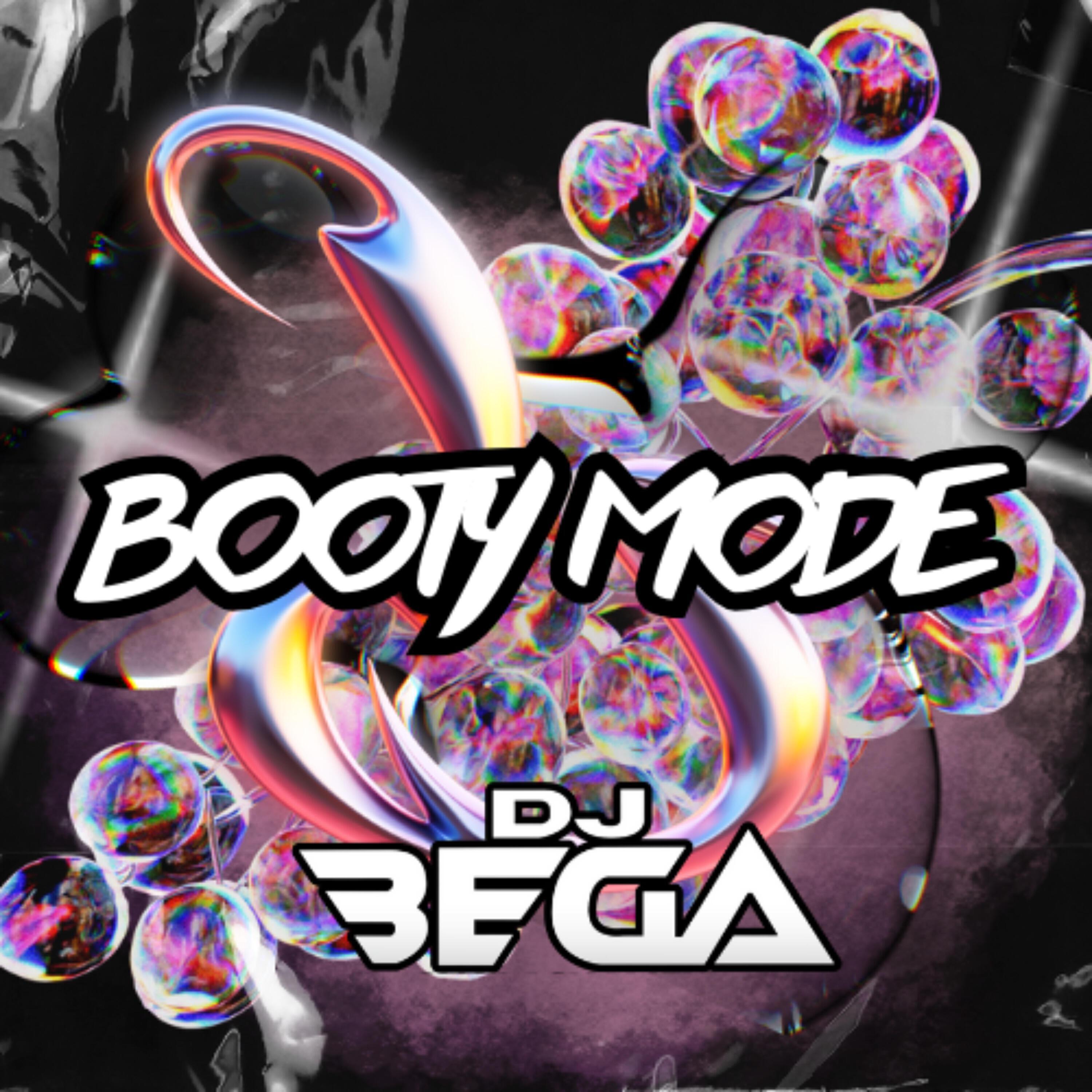 Dj Bega