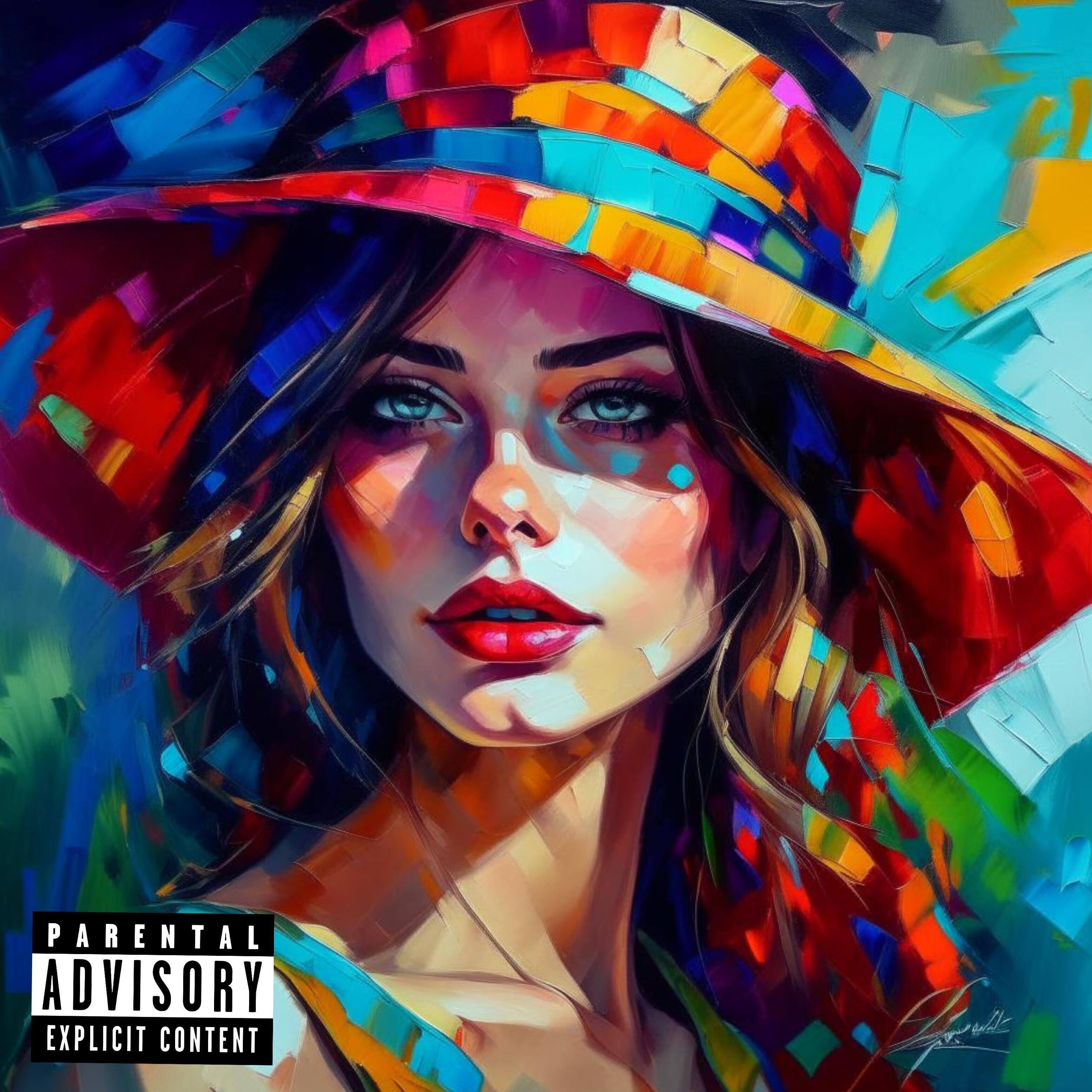 КИНТУКИттт