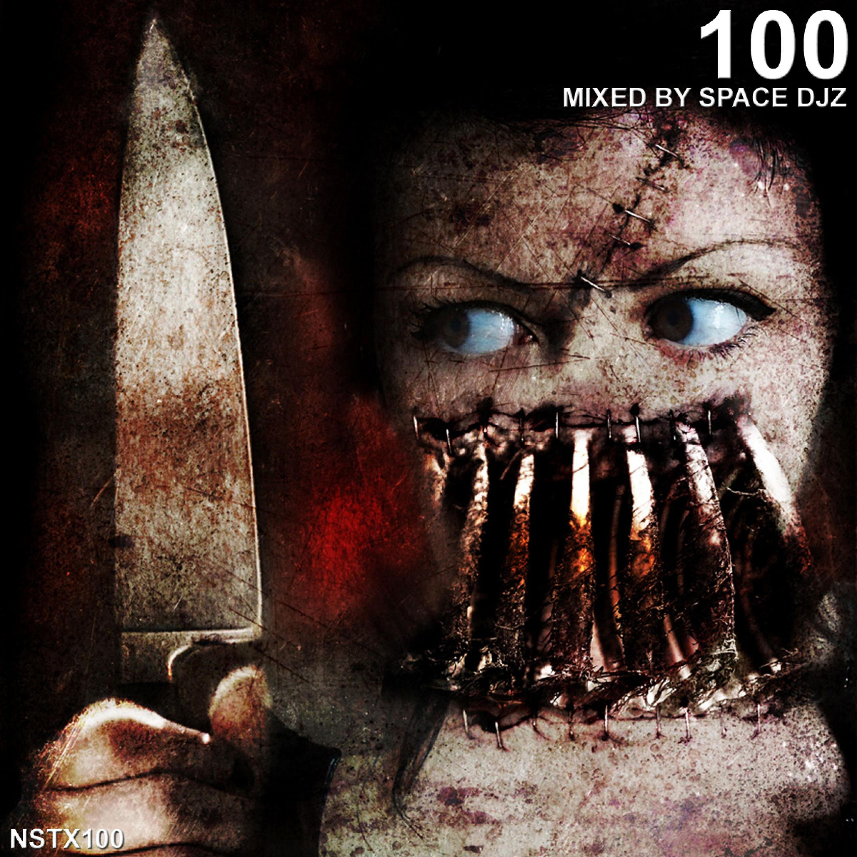 Скачать песню Knobs - Red Blood (Original Mix) бесплатно в MP3 для Android и iOS
