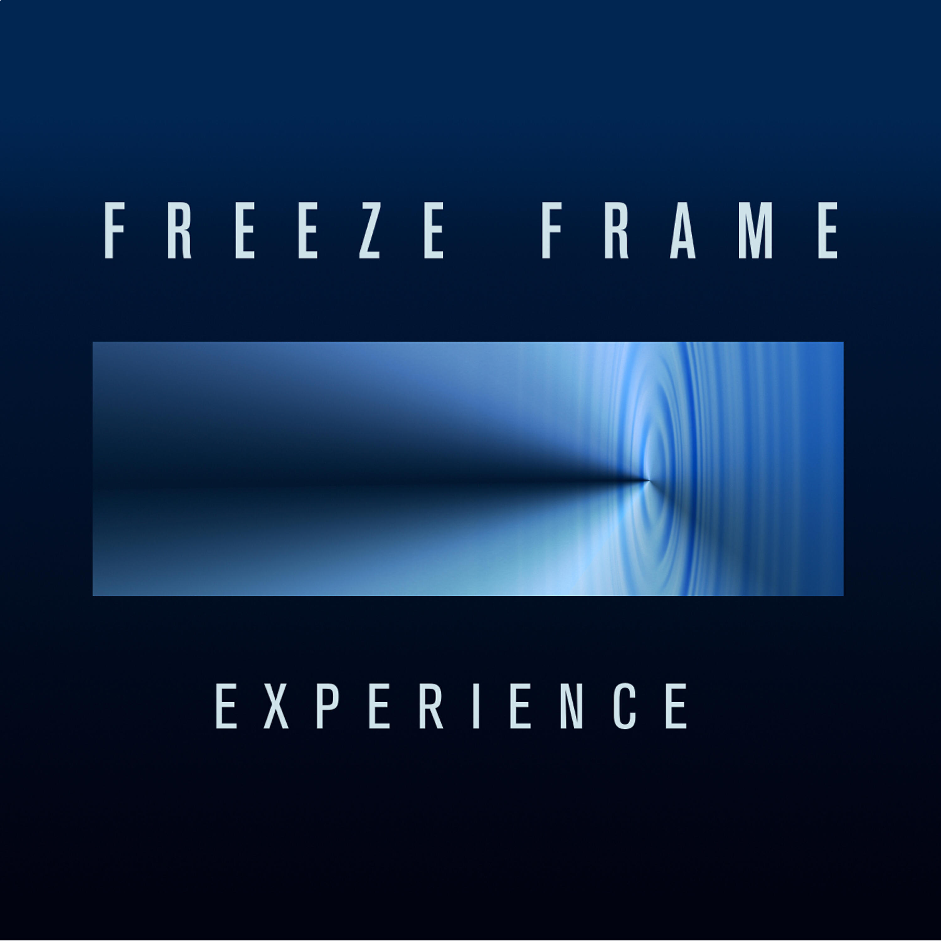 Релиз Experience