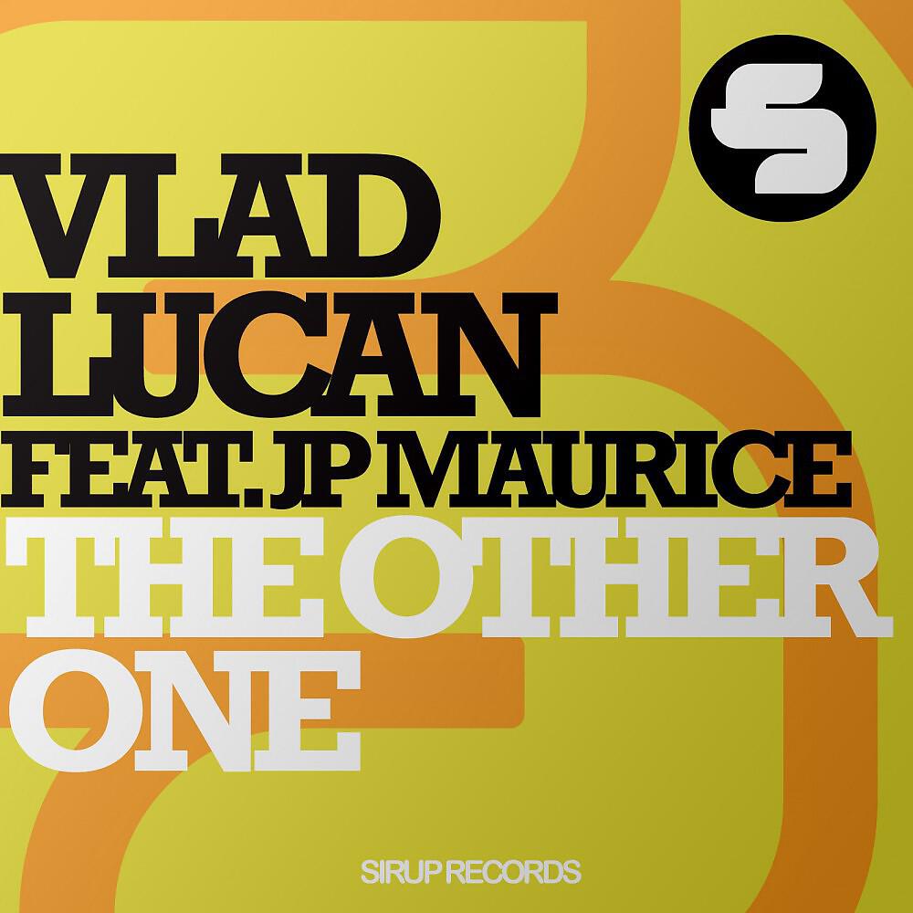 Релиз The Other One
