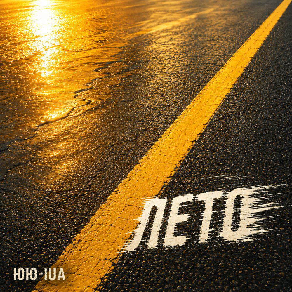 Релиз Лето