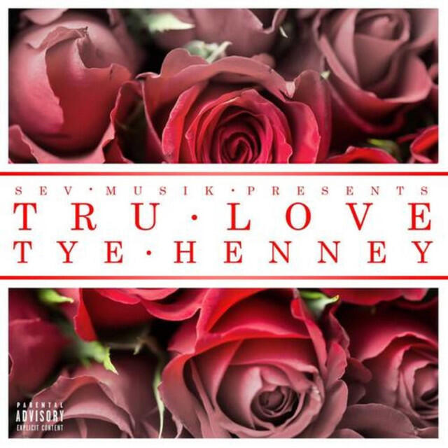 Релиз Tru Love