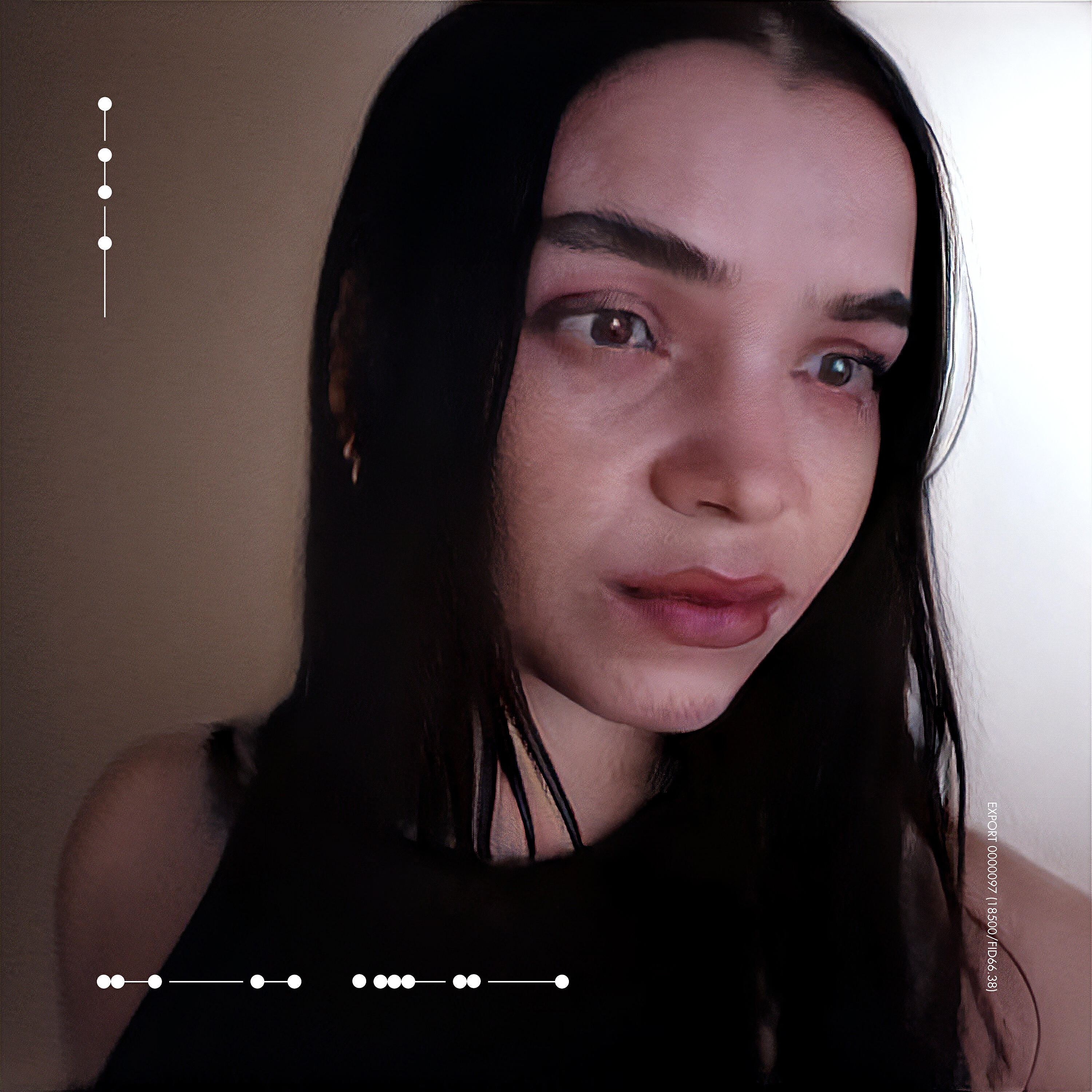 Релиз For Evig