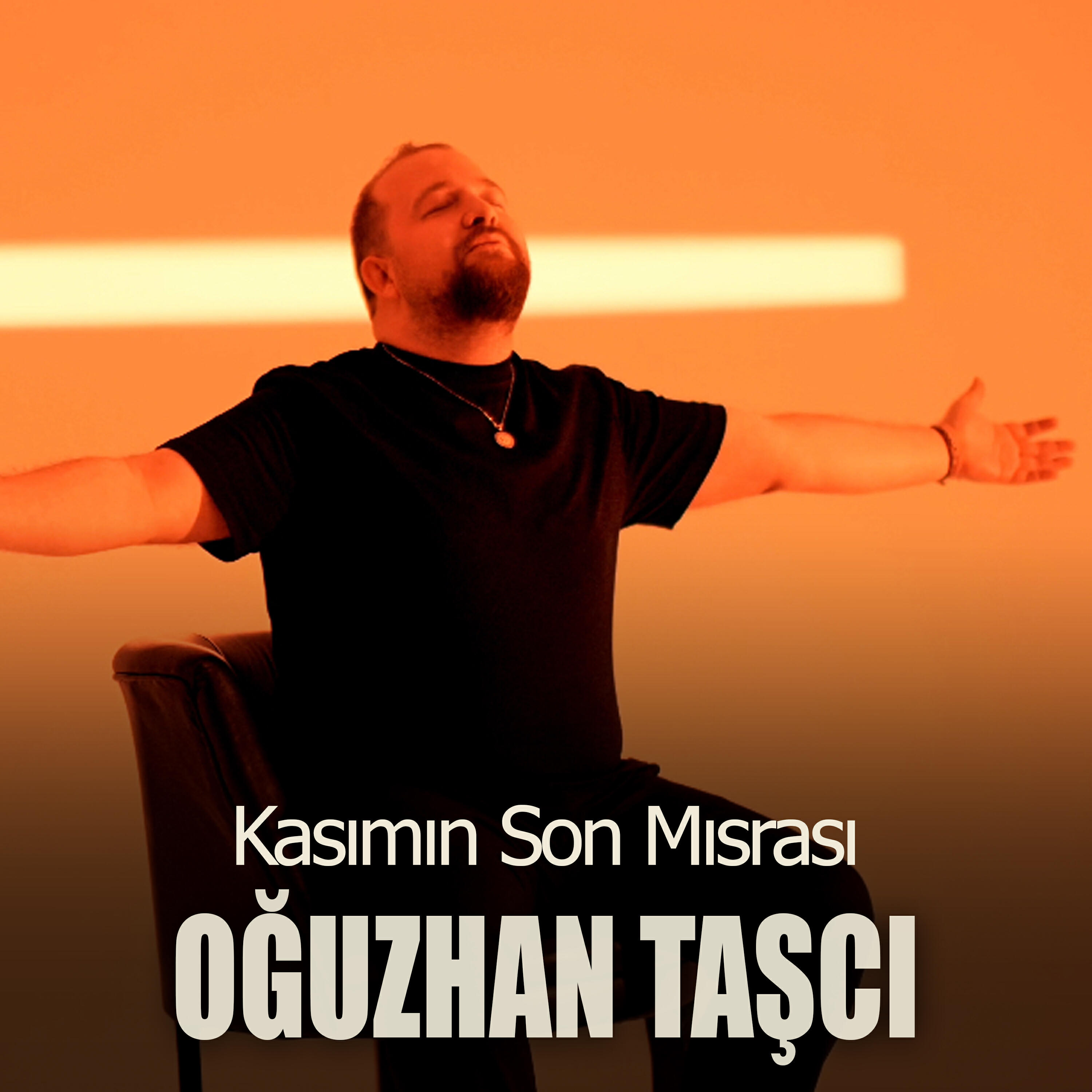 Релиз Kasımın Son Mısrası