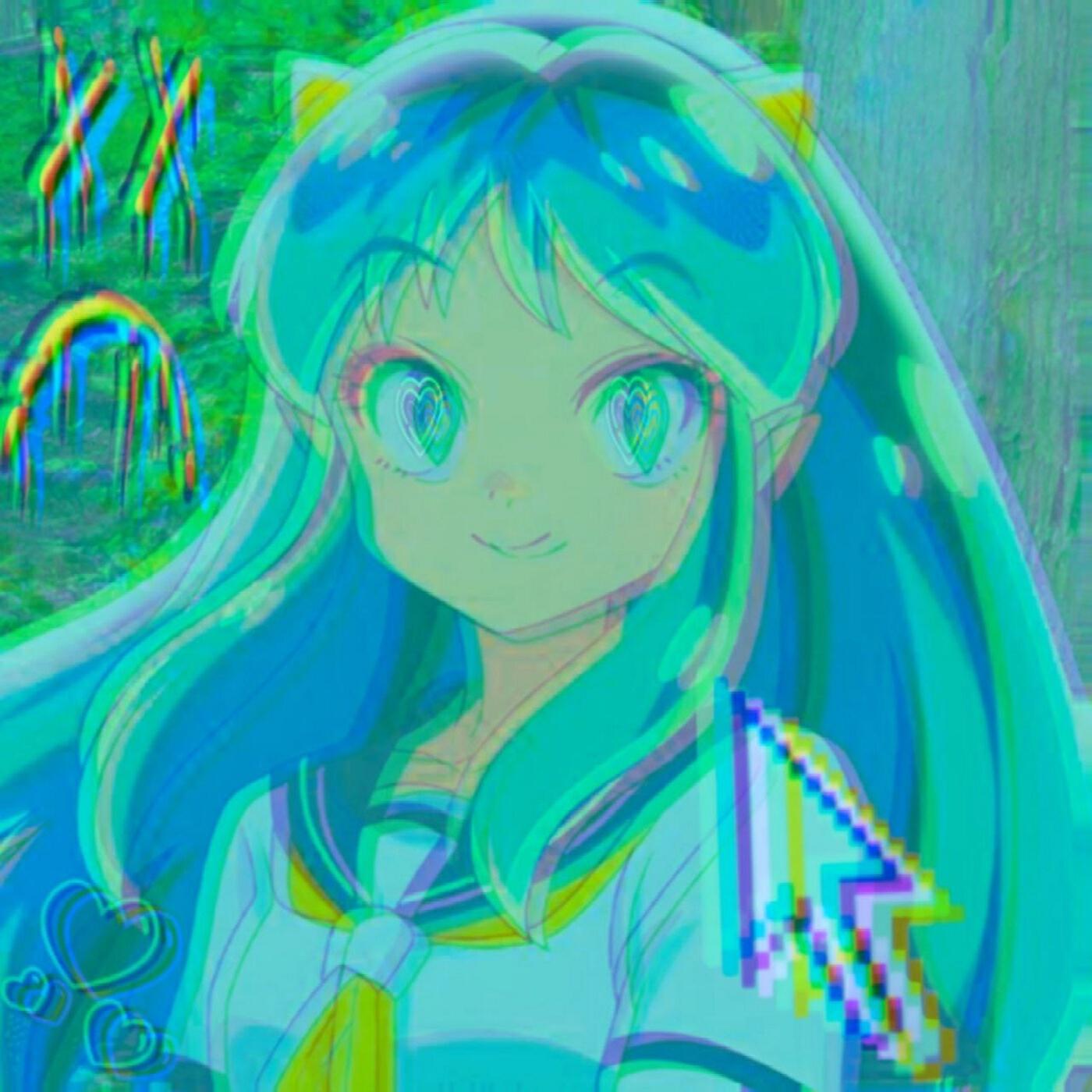 Релиз Emotional explosion
