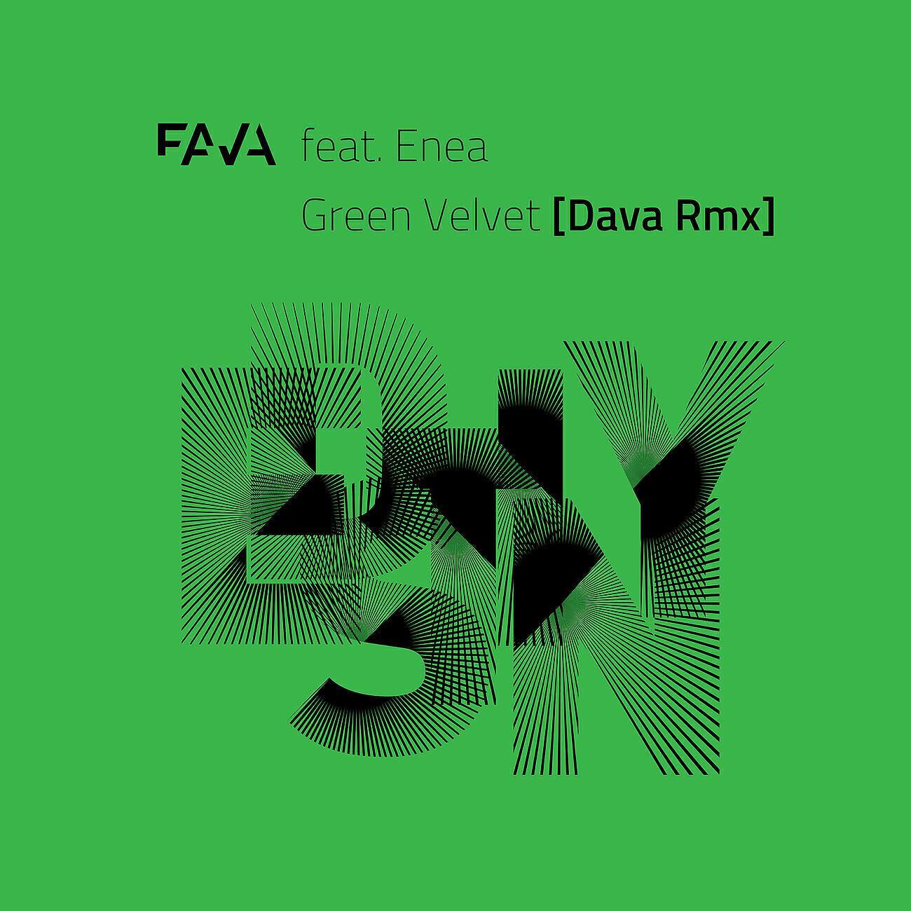 Dava