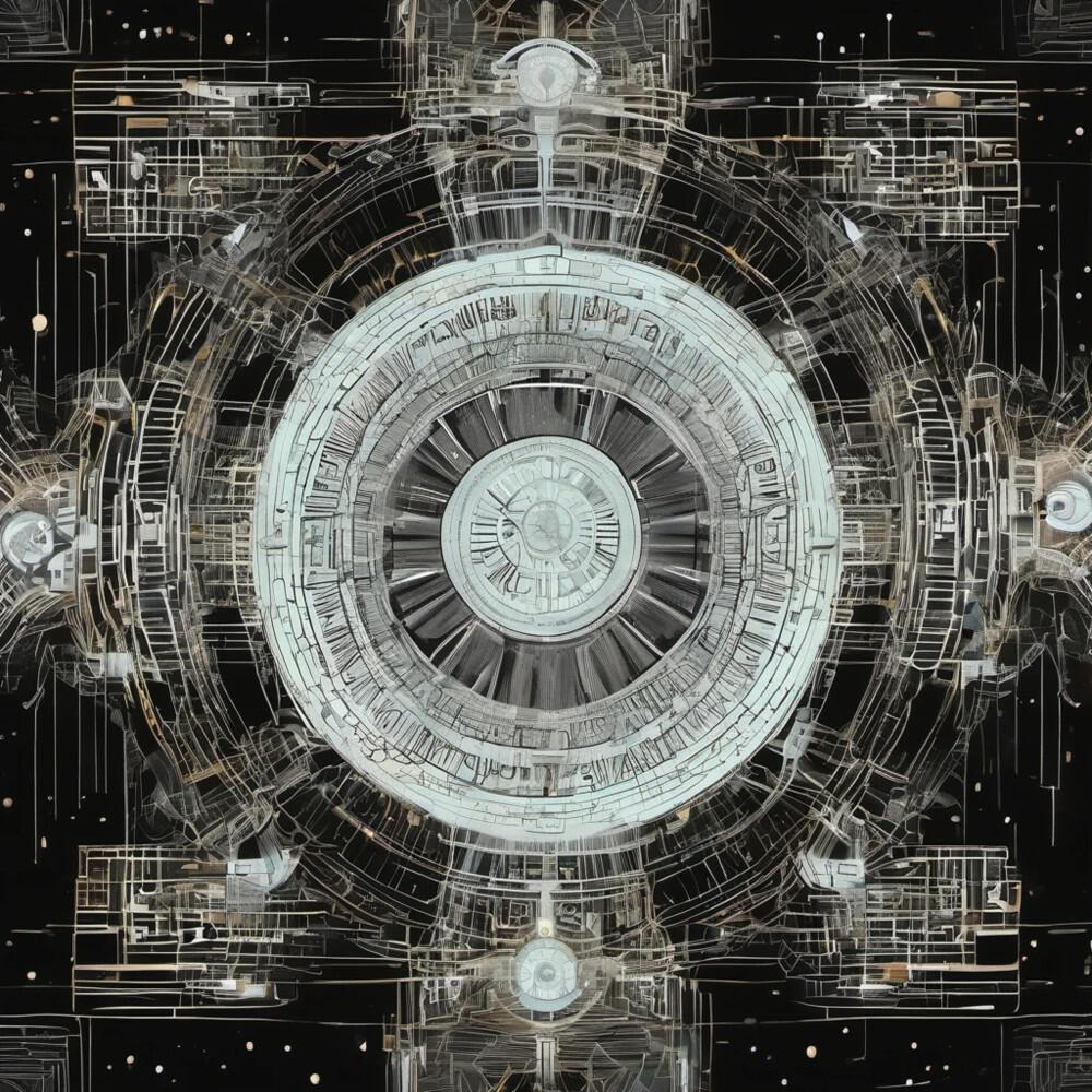 Релиз Pulsar