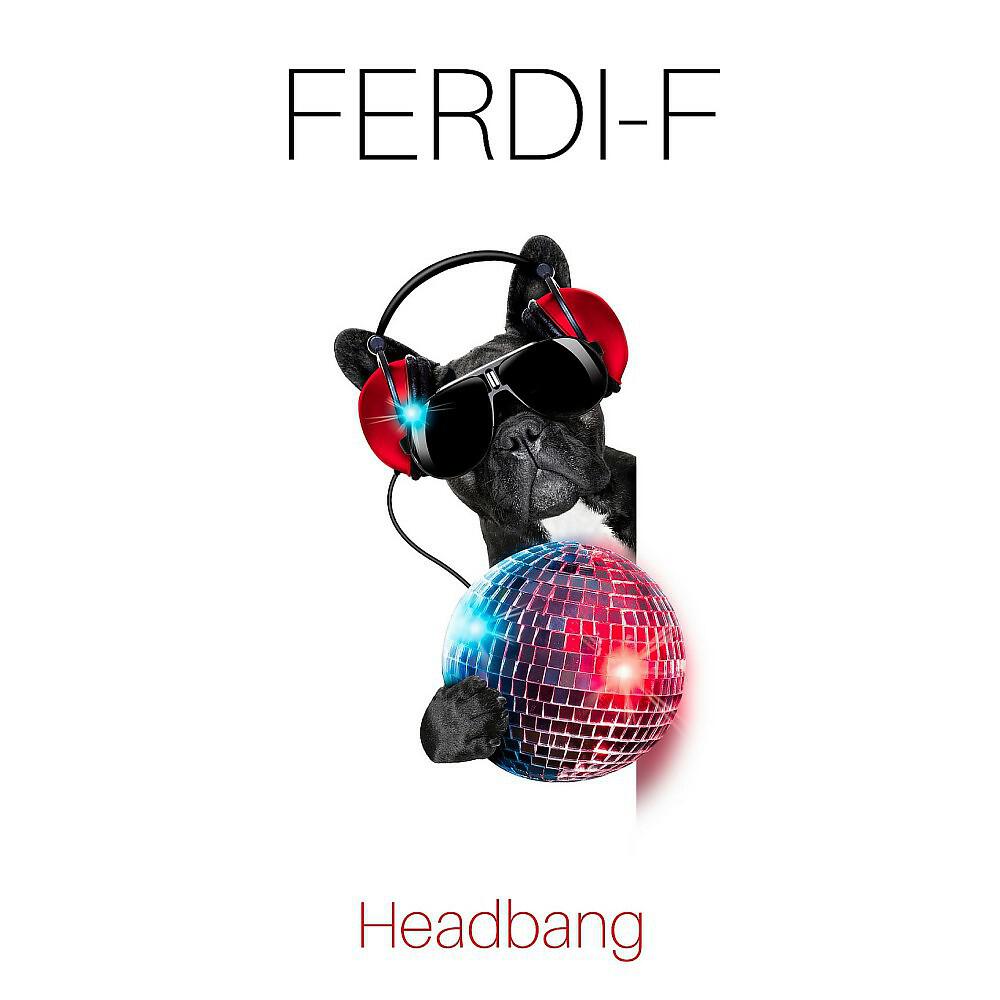 Релиз Headbang
