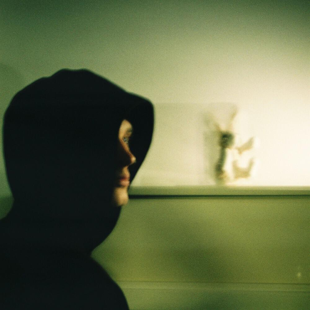 Релиз Ciao L'hypothermie