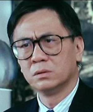 黃霑