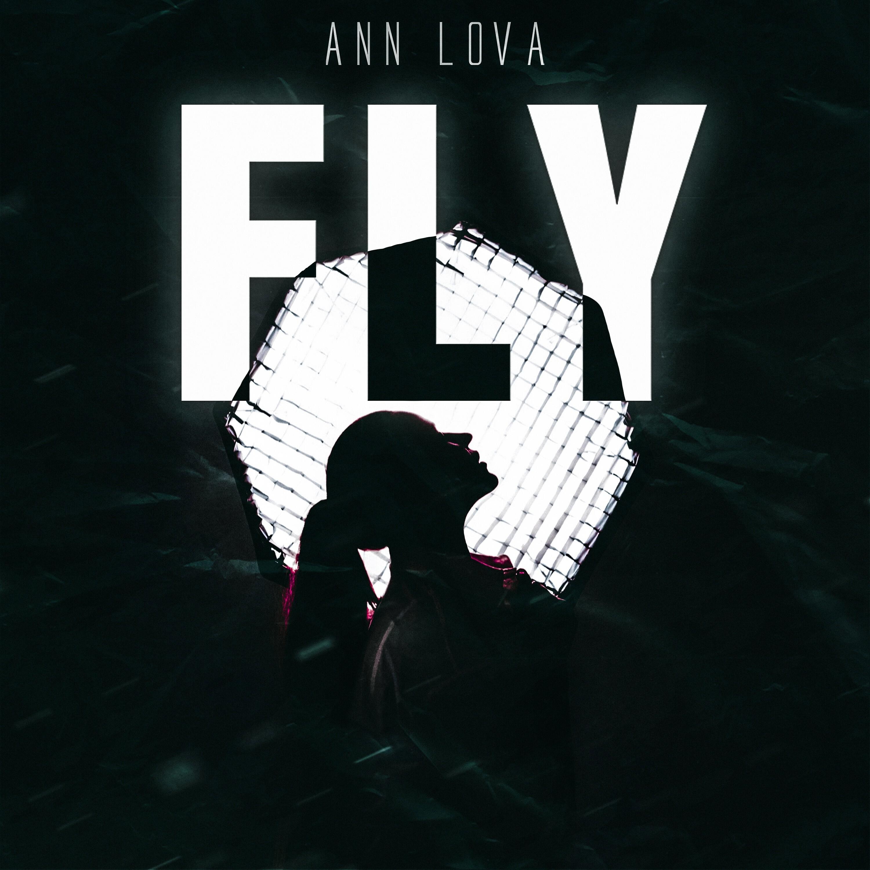 Релиз Fly