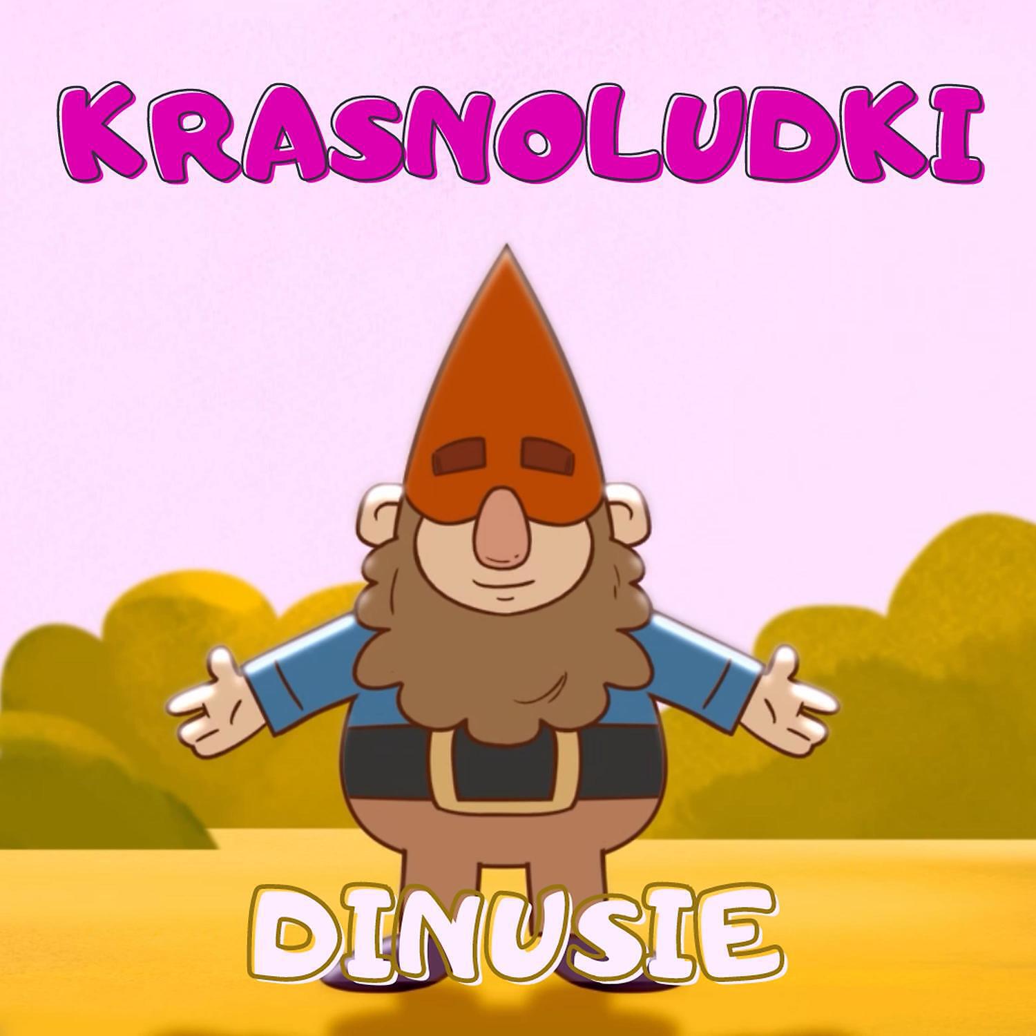 Dinusie