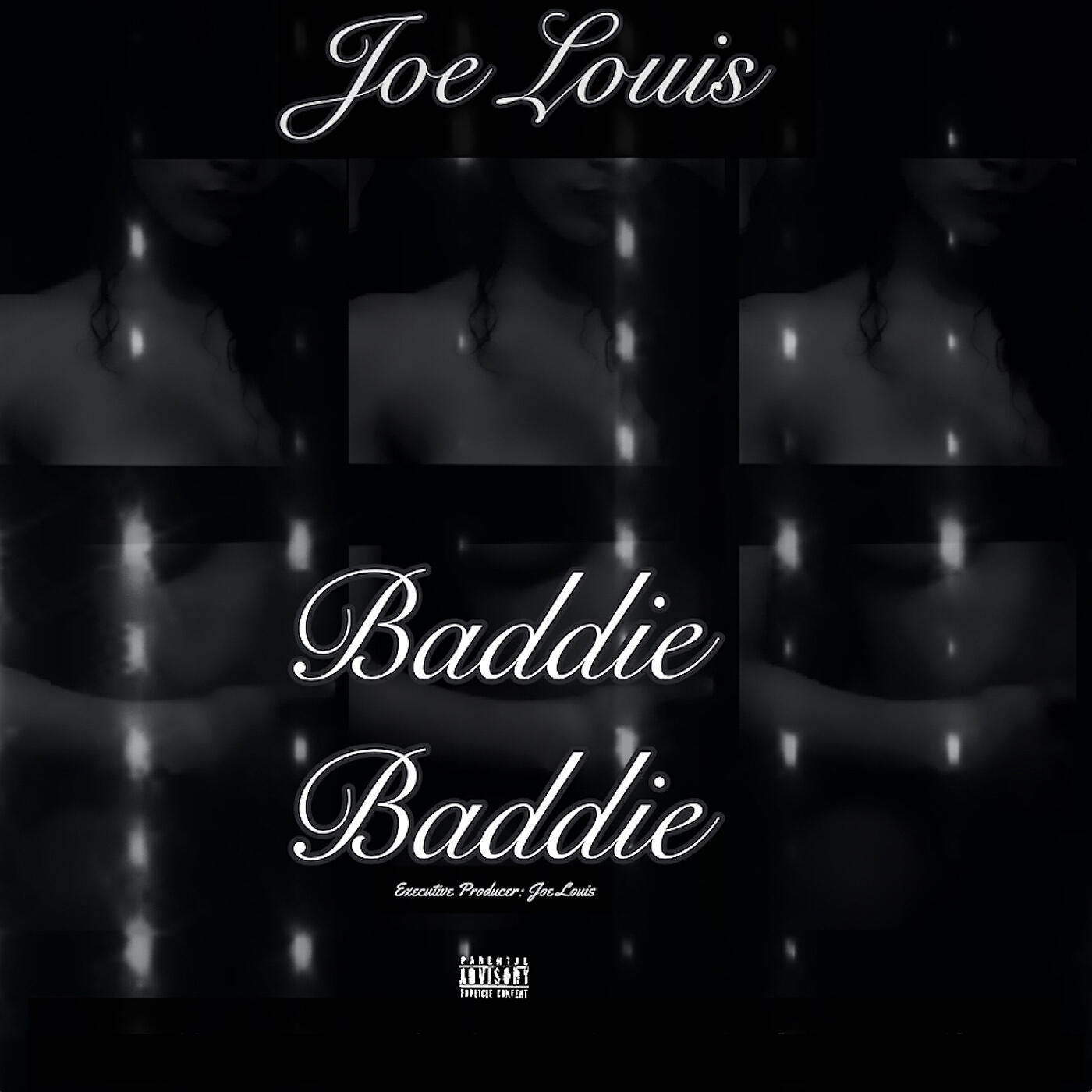 Релиз Baddie Baddie