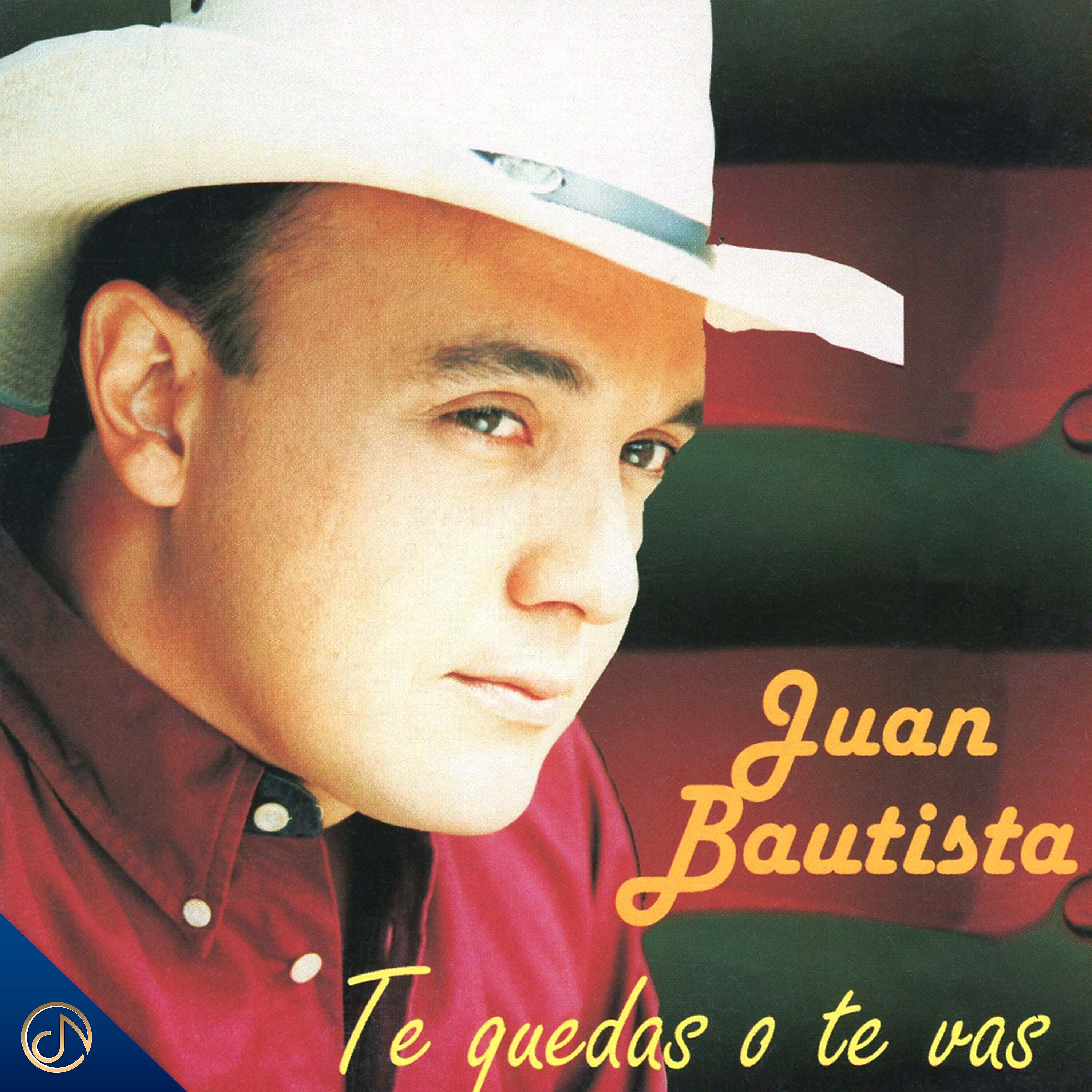 Релиз Te Quedas o Te Vas