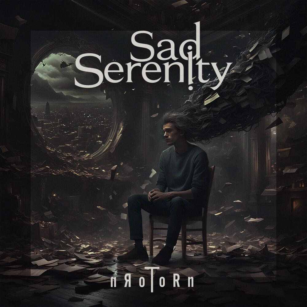 Релиз Torn