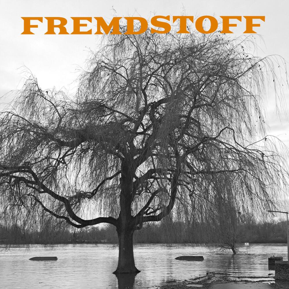 Релиз Der Winter bleibt (Demo)