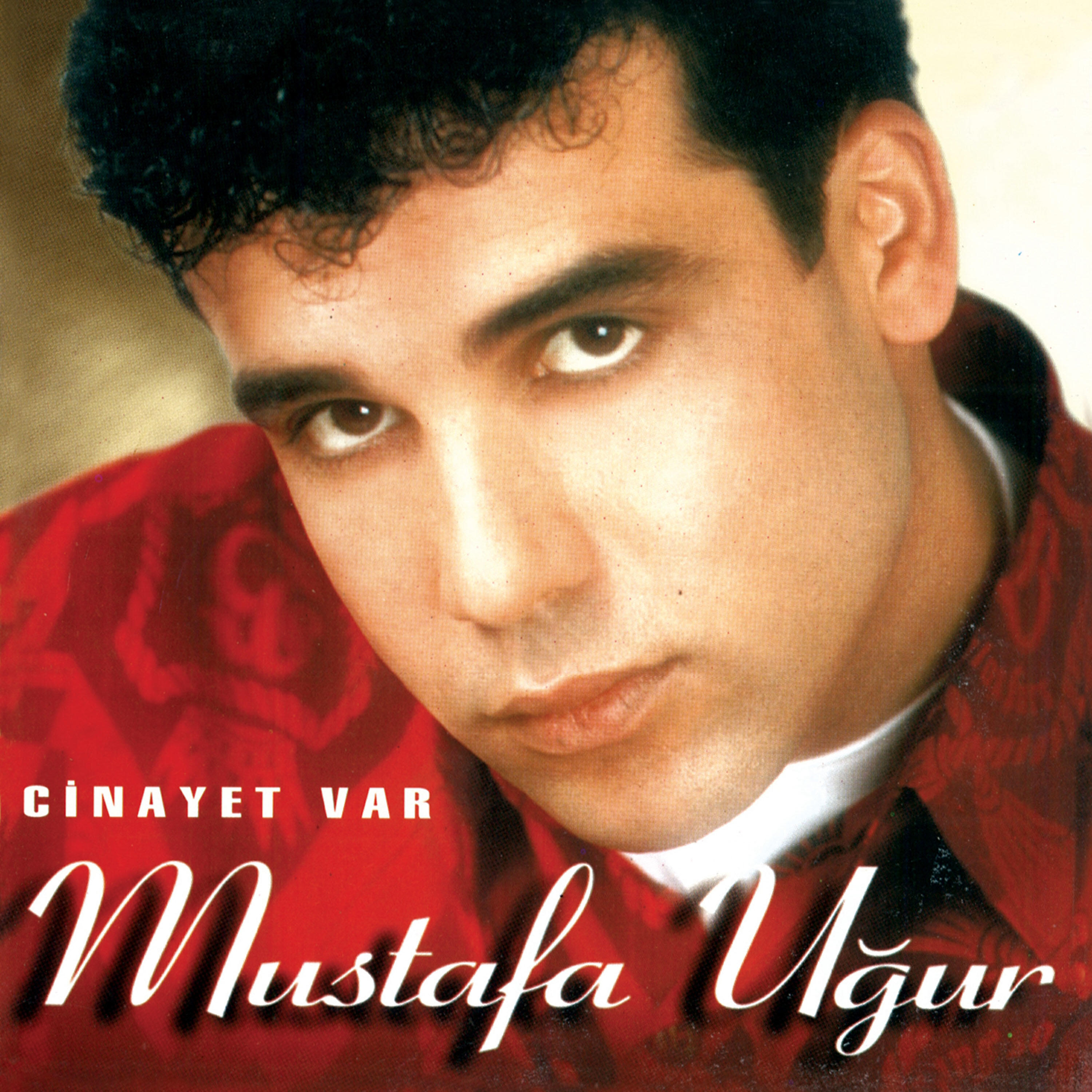 Релиз Cinayet Var