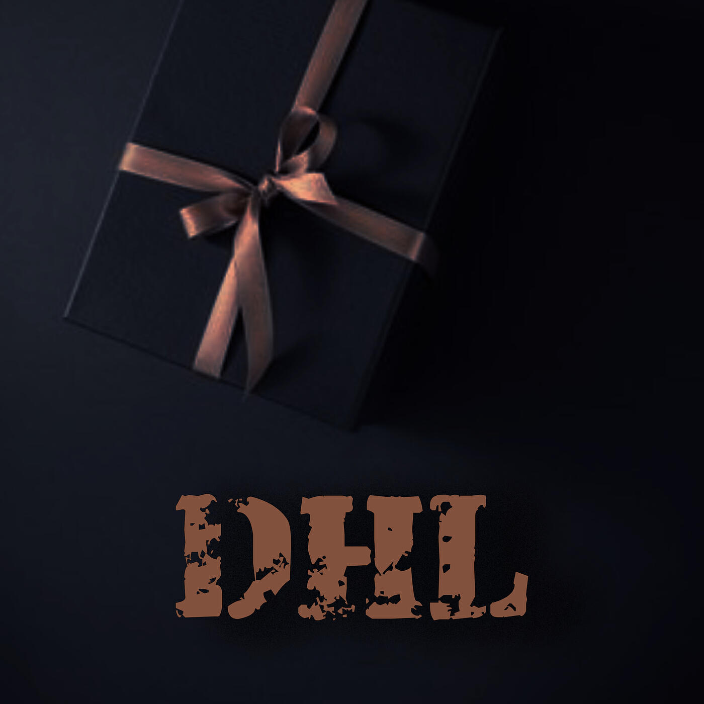 Релиз DHL