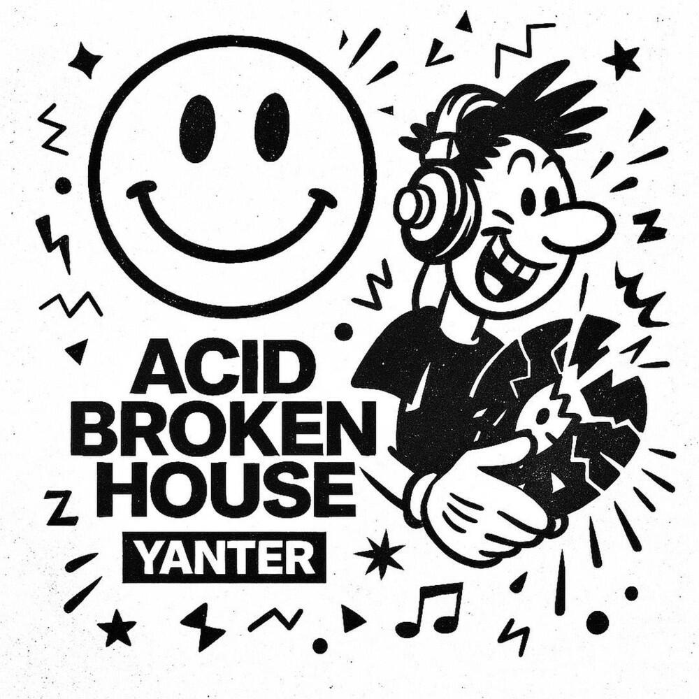 Yanter