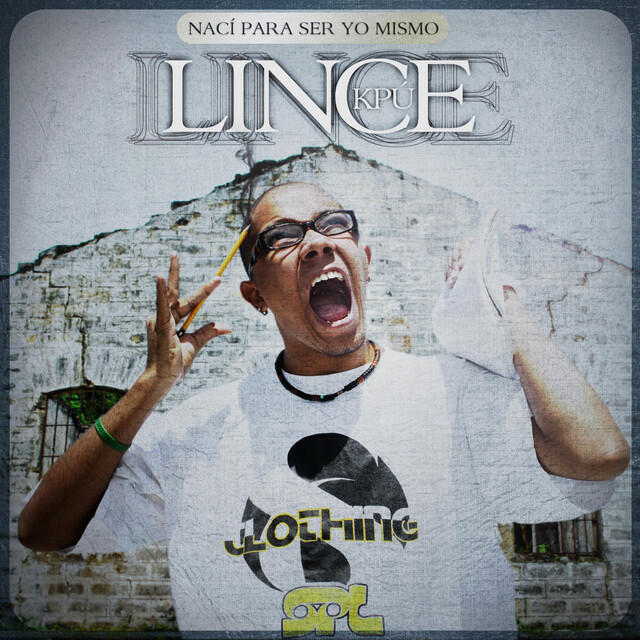 Lincespl