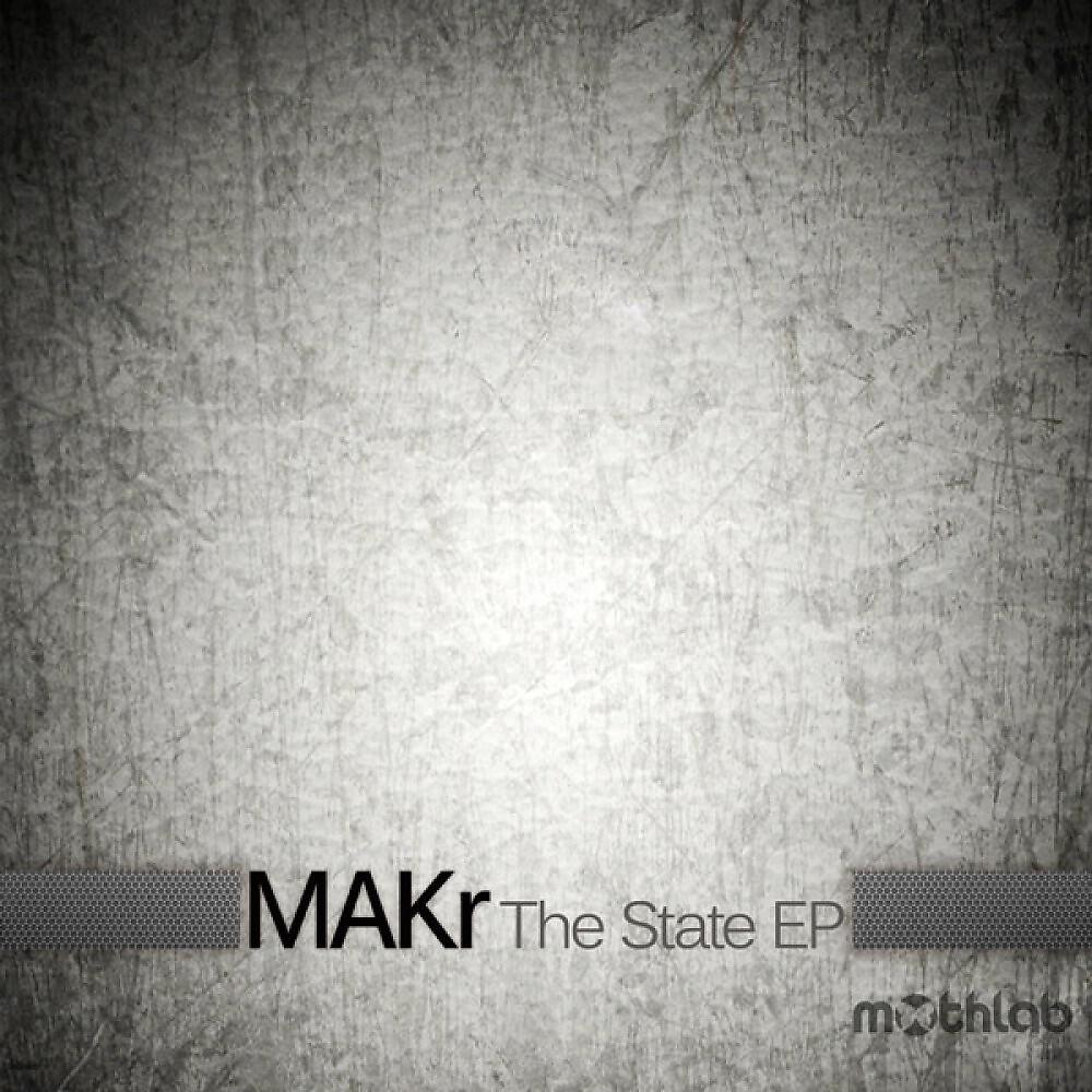 Релиз The State Ep