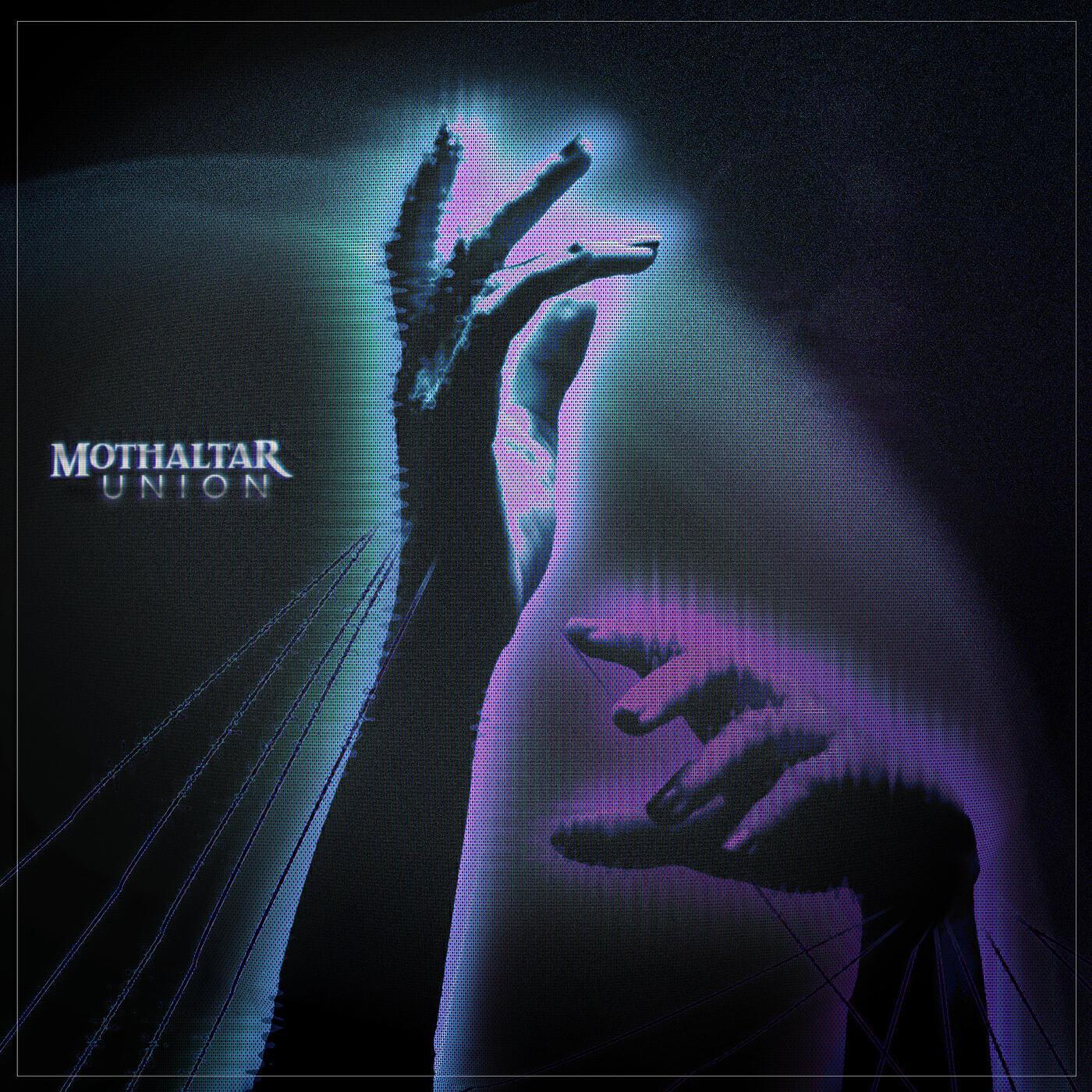mothaltar