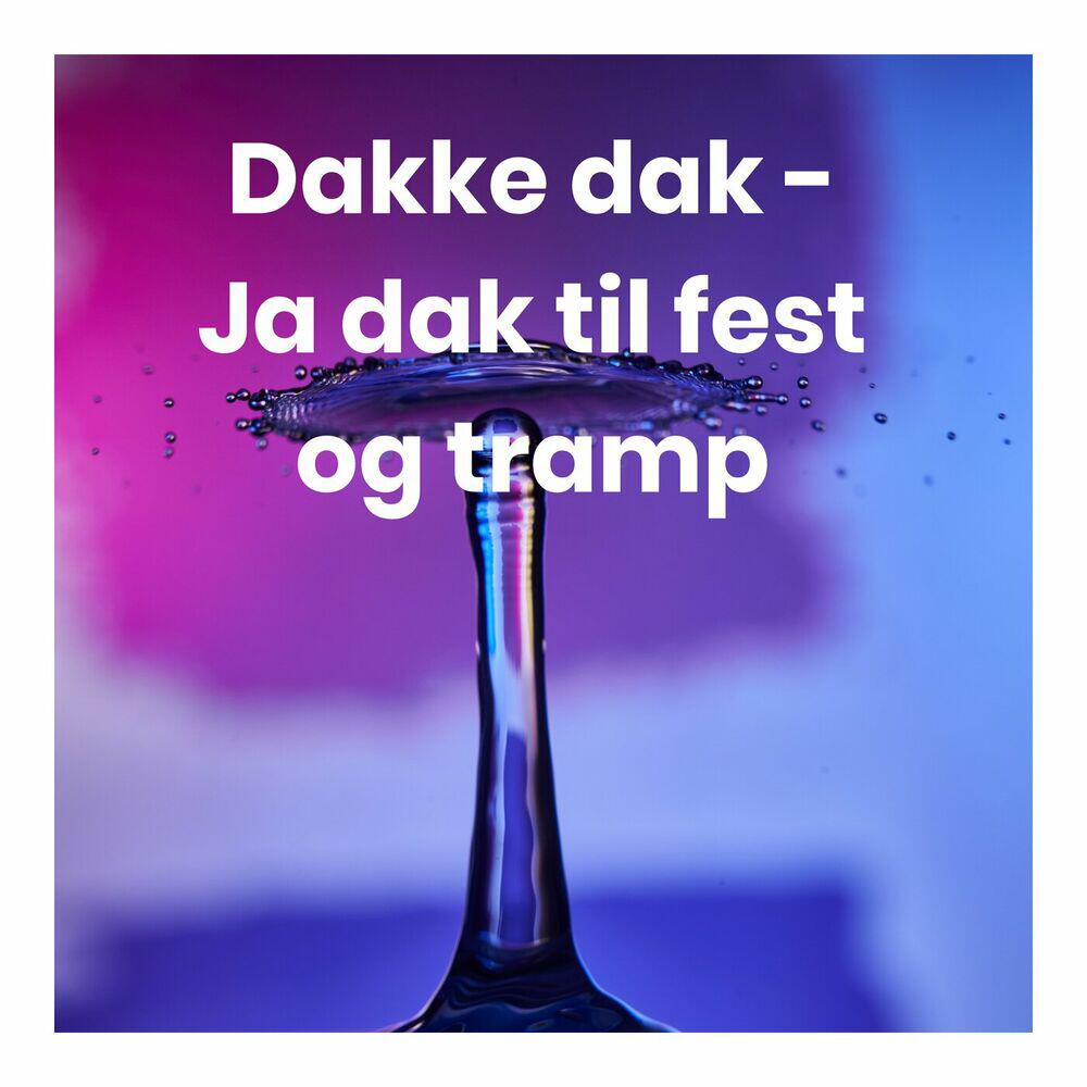 Релиз Barbecue music 2020