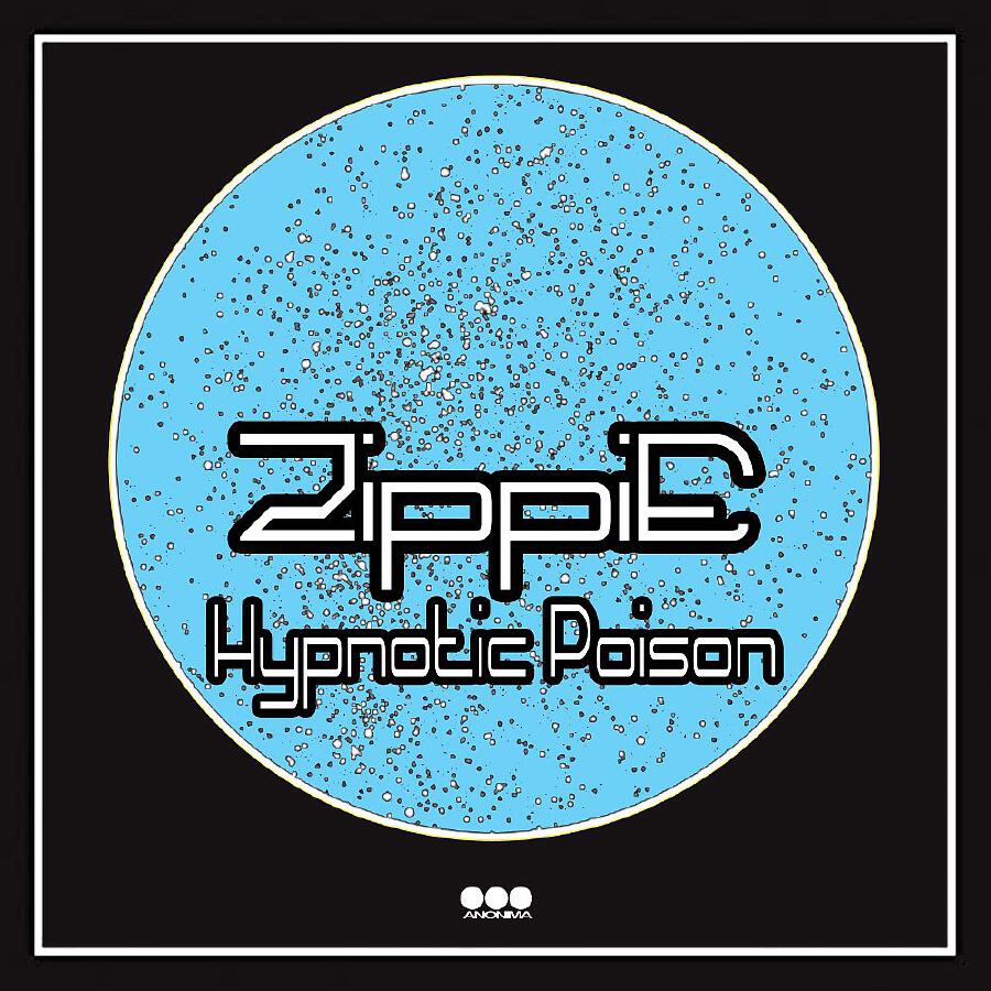 Релиз Hypnotic Poison (Follow the DJ Mix)