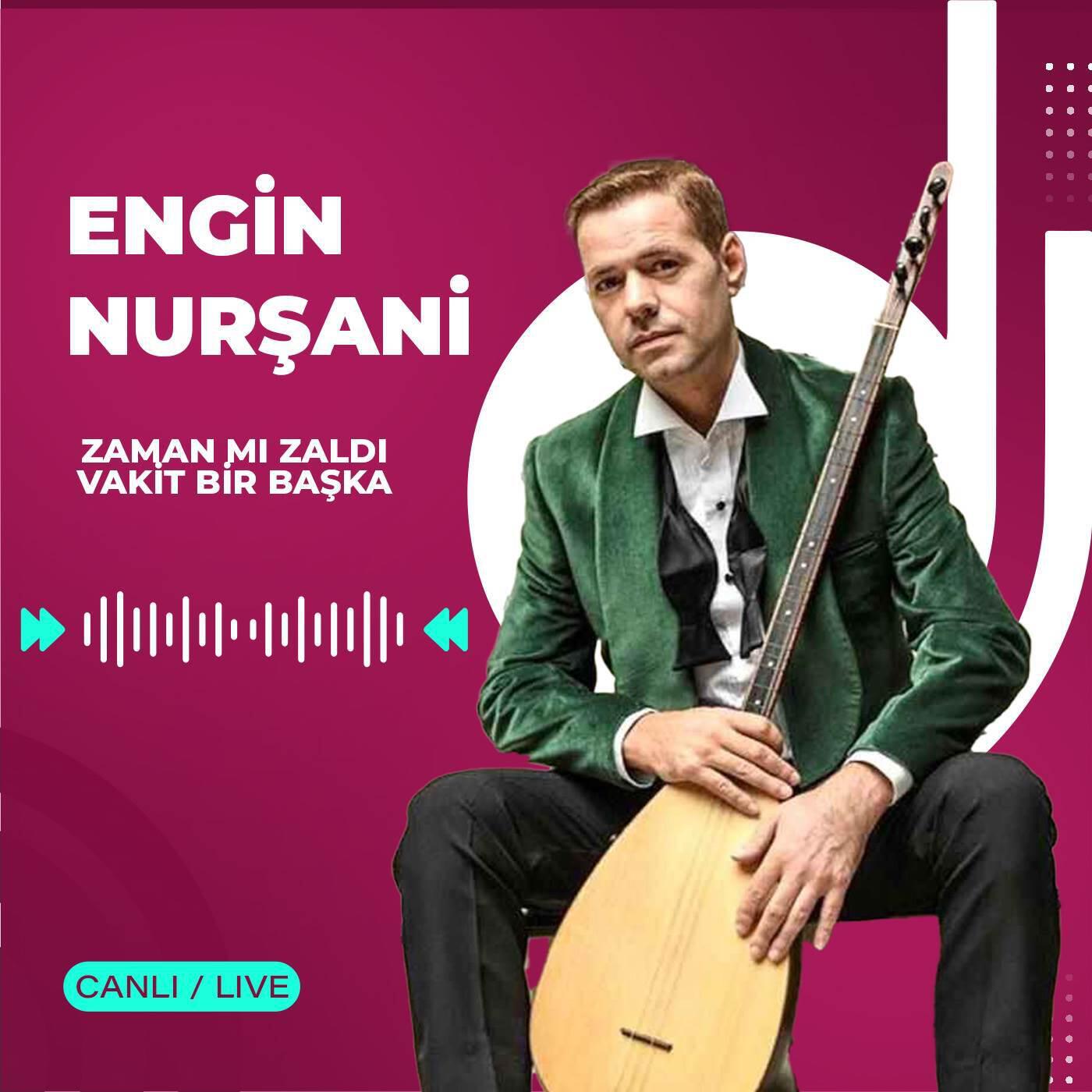 Релиз Zaman mı hızlandı vakit bir başka (live)