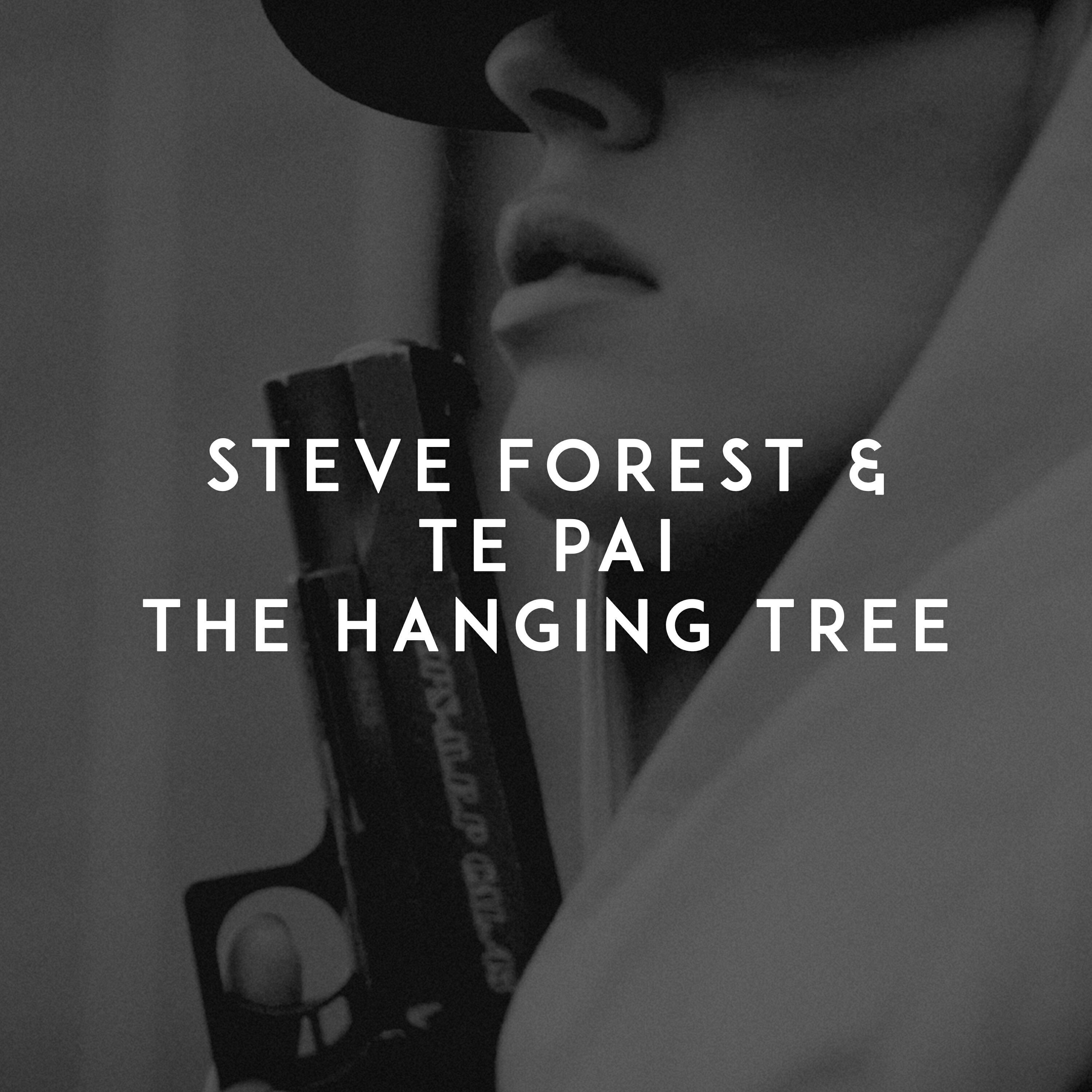 Релиз The Hanging Tree