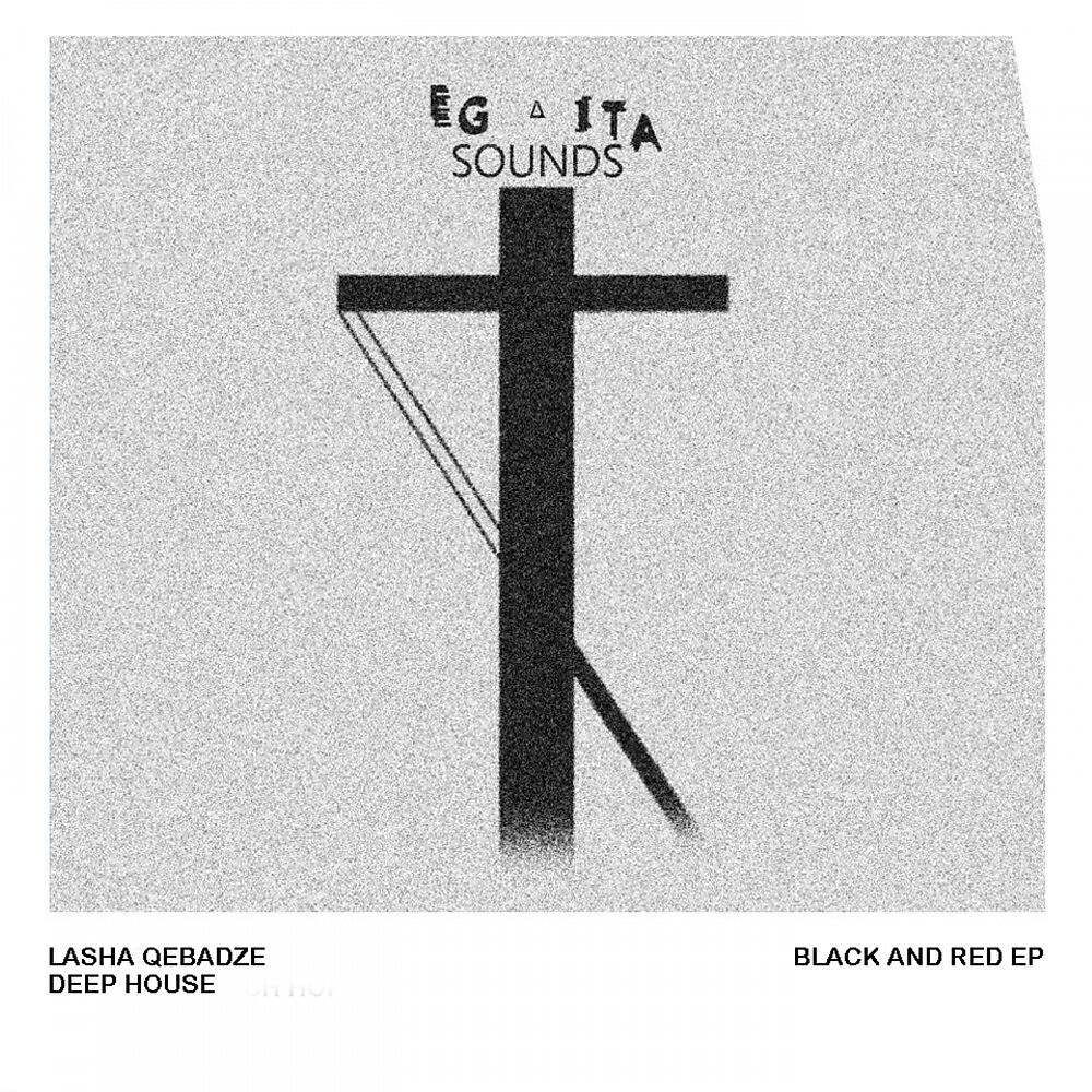 Релиз Black and Red Ep