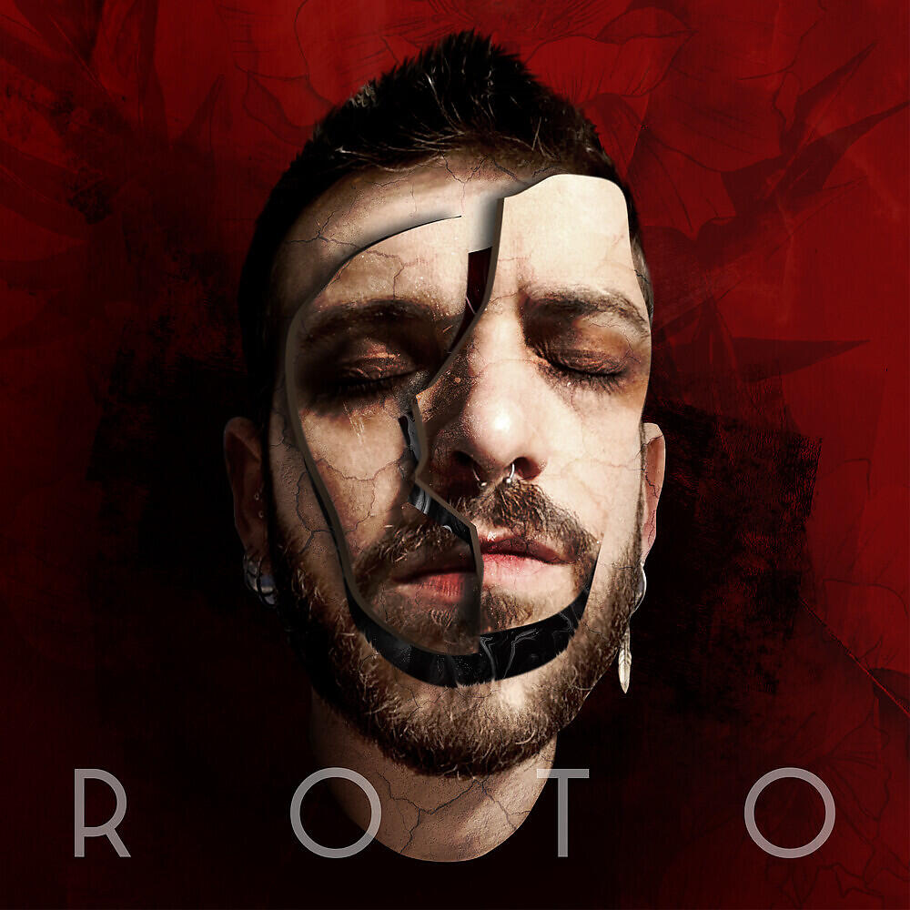 Релиз Roto