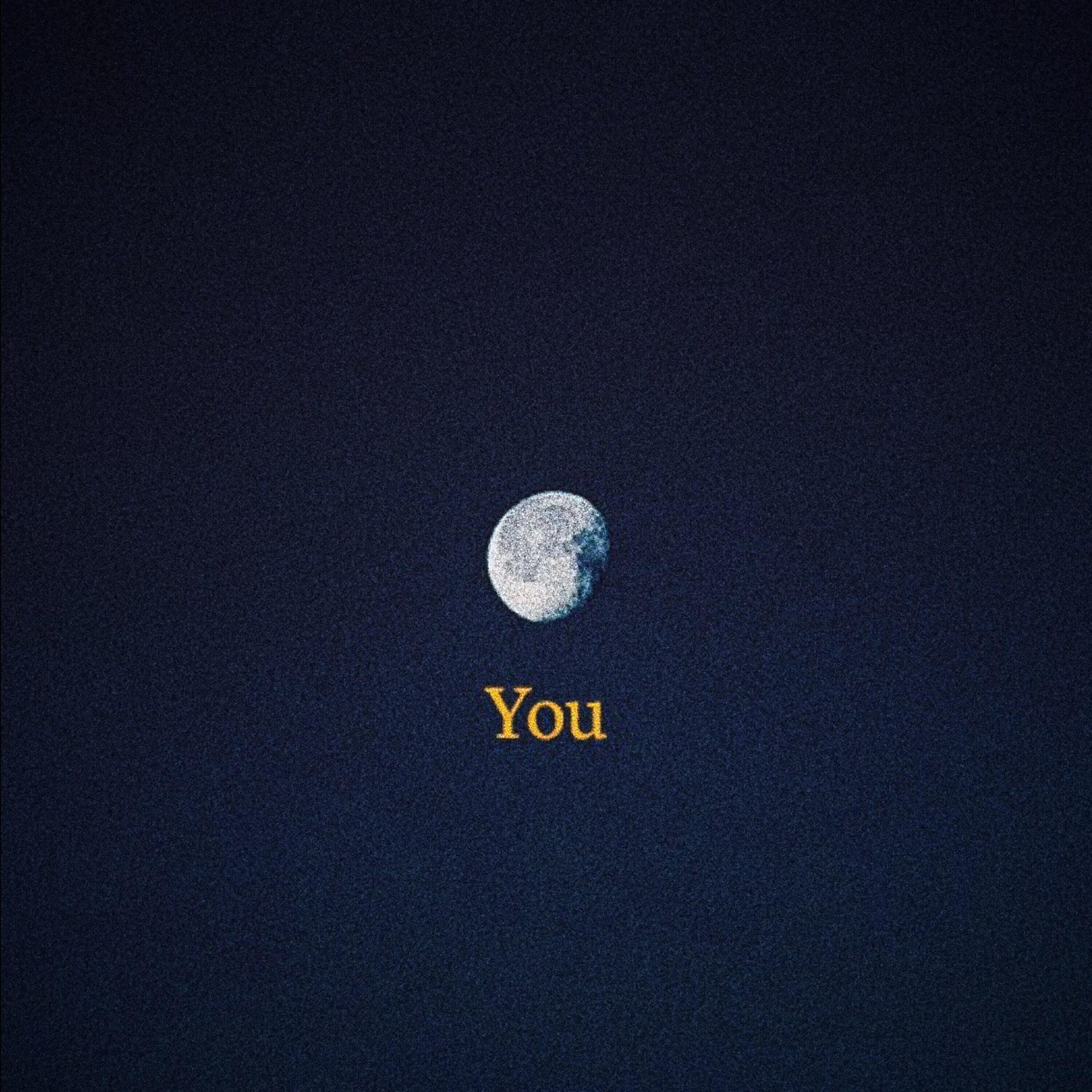 Скачать песню Lia Marie Johnson, Charlie Hudson - You бесплатно в MP3 для Android и iOS