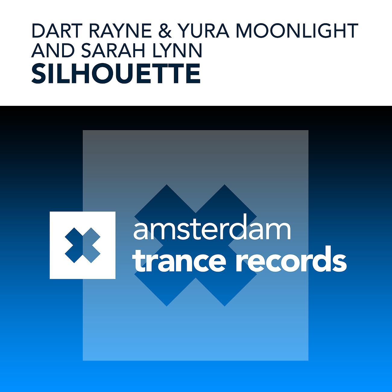 Релиз Silhouette
