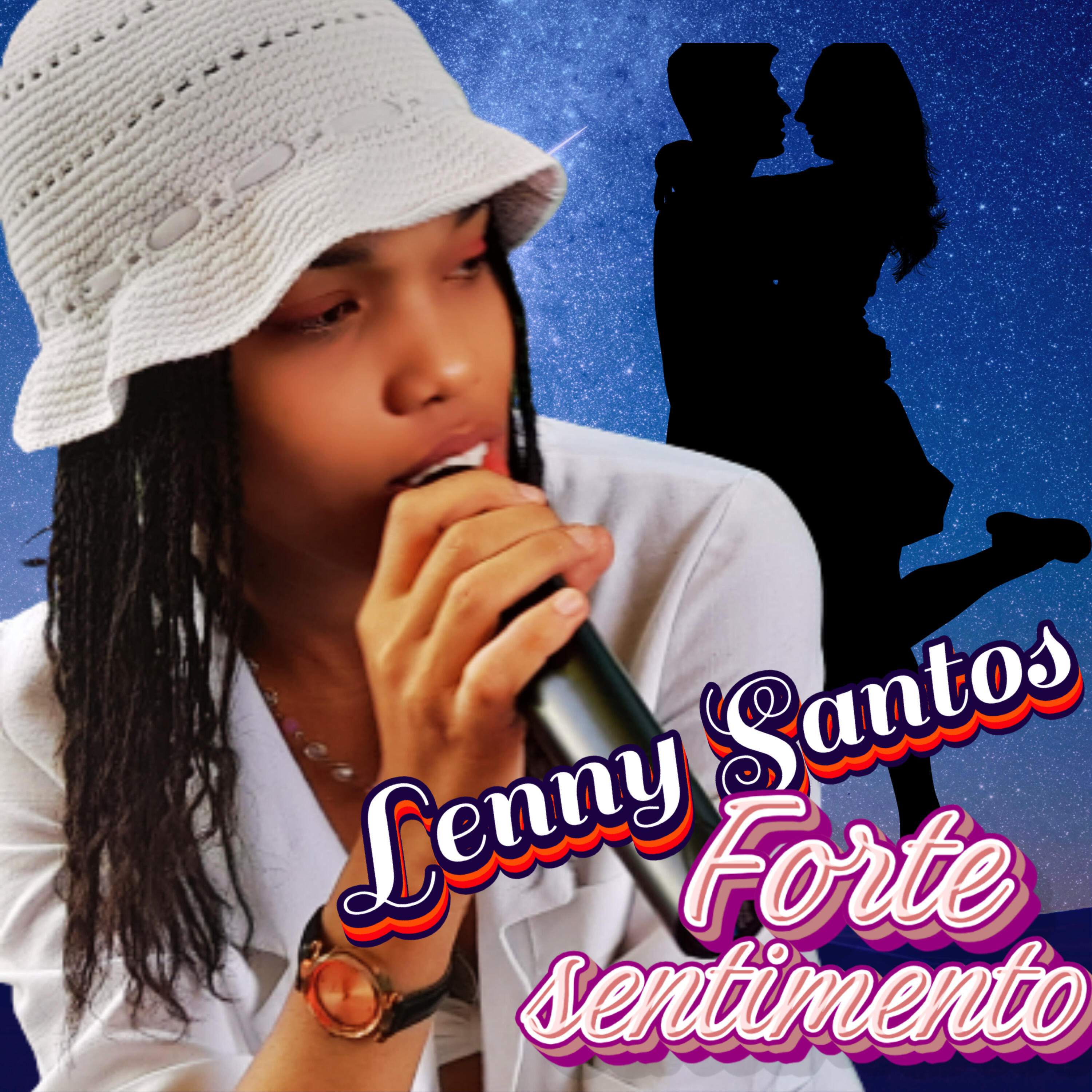 Релиз Forte Sentimento