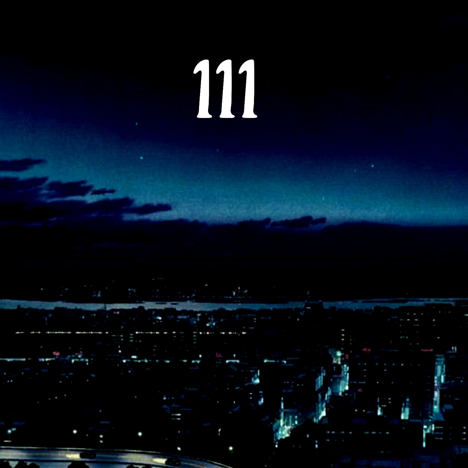 Релиз 111