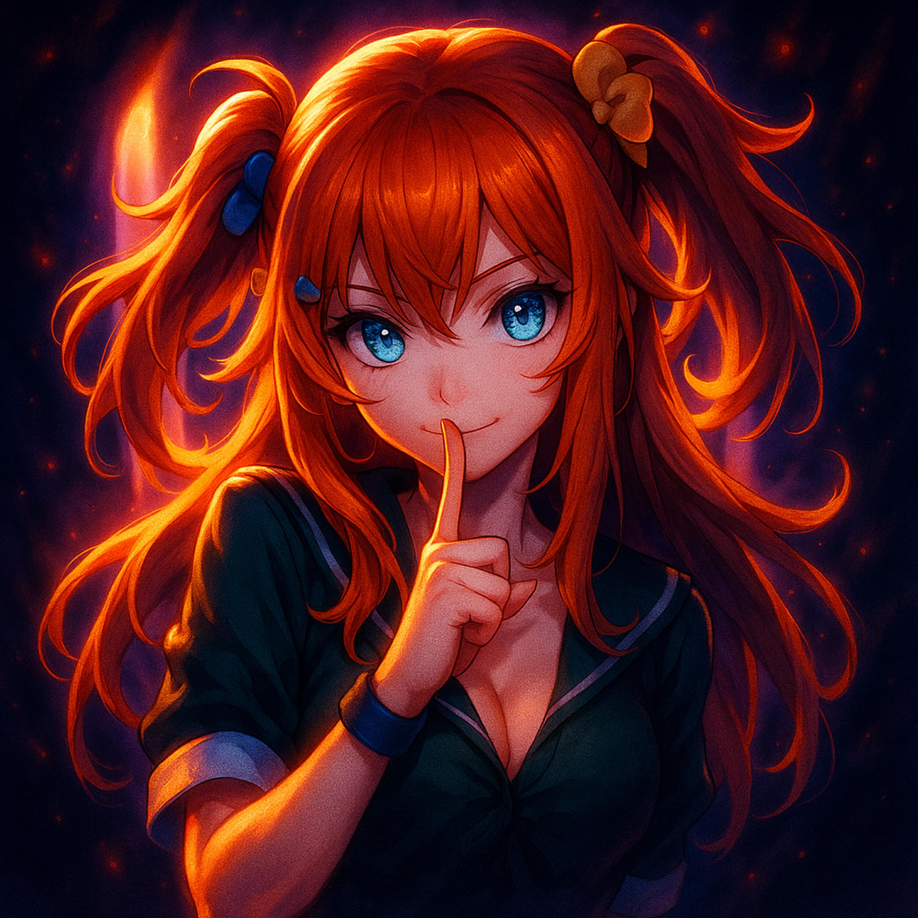 Релиз MONTAGEM SIN MAÑANA