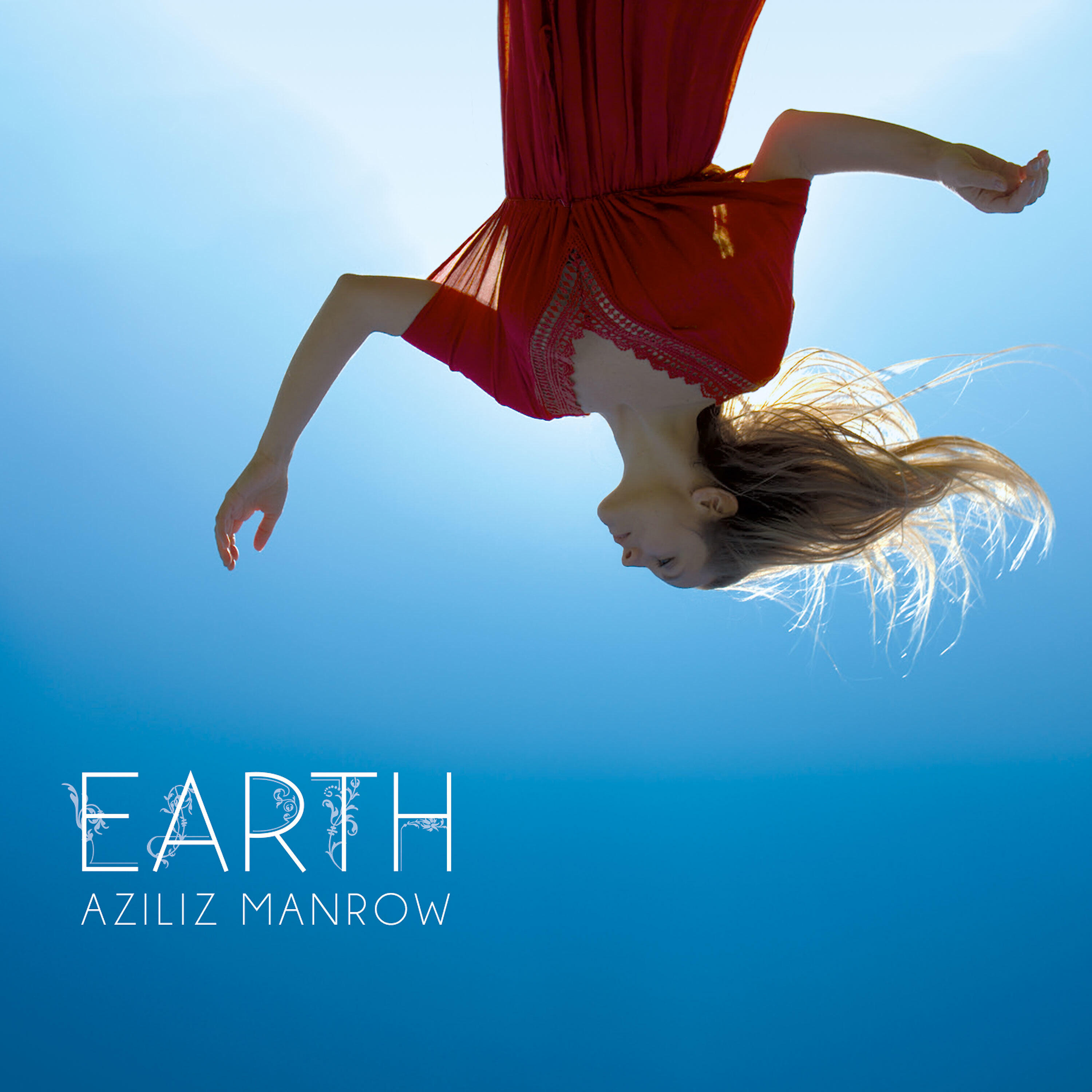 Релиз Earth