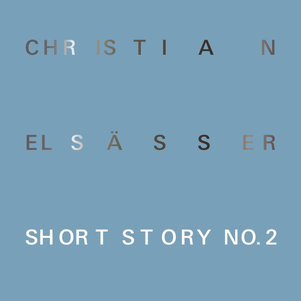 Релиз Short Story No.2