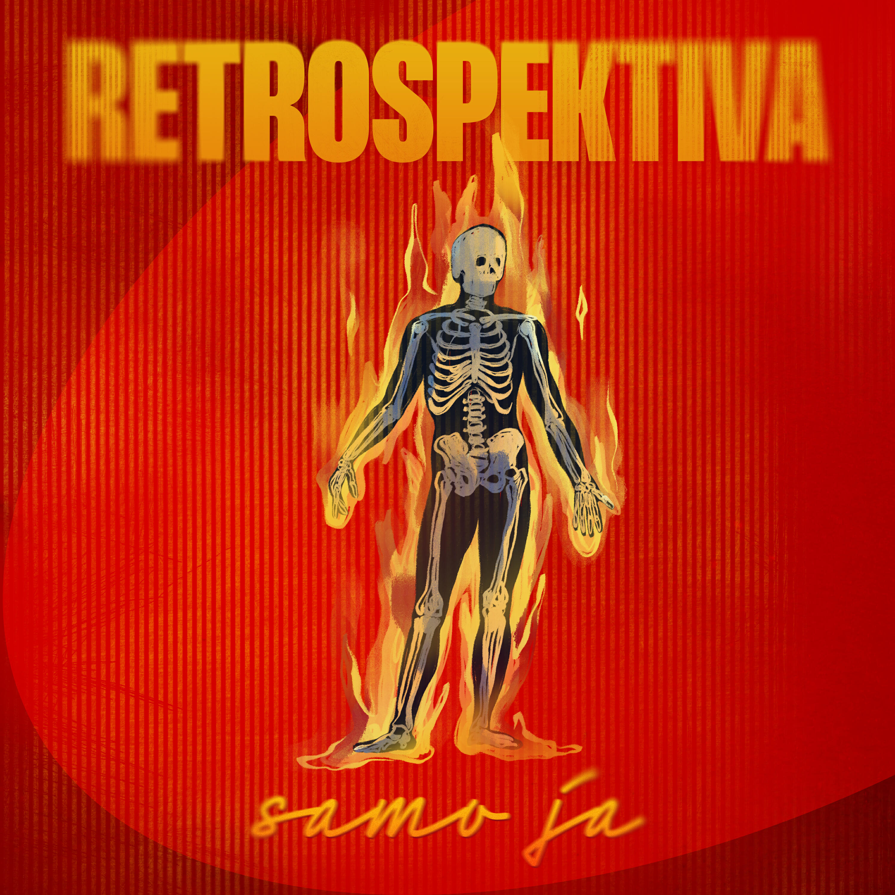 Retrospektiva