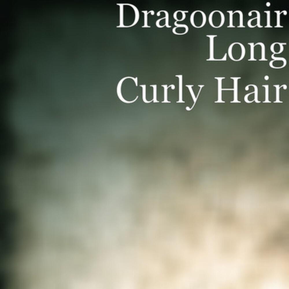 Релиз Long Curly Hair